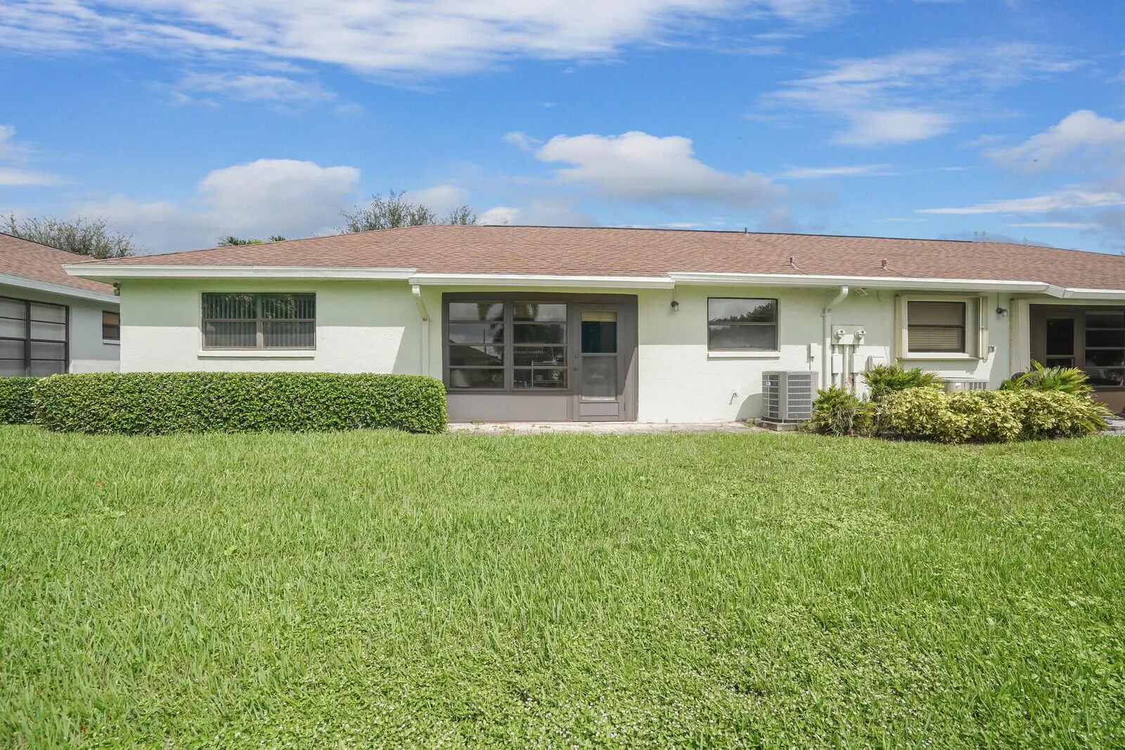 9885 Orchid Tree Trail, #B