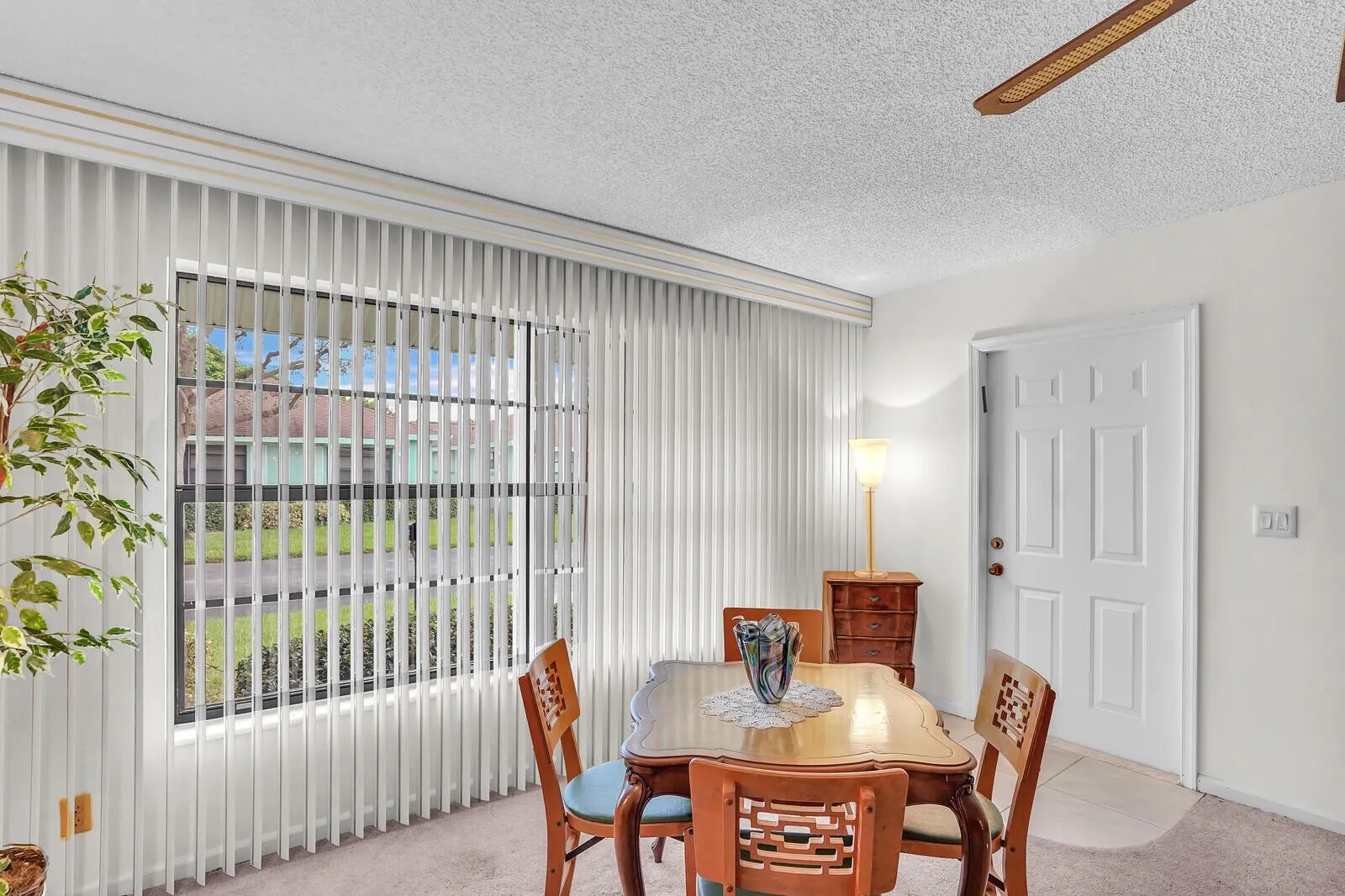 9885 Orchid Tree Trail, #B