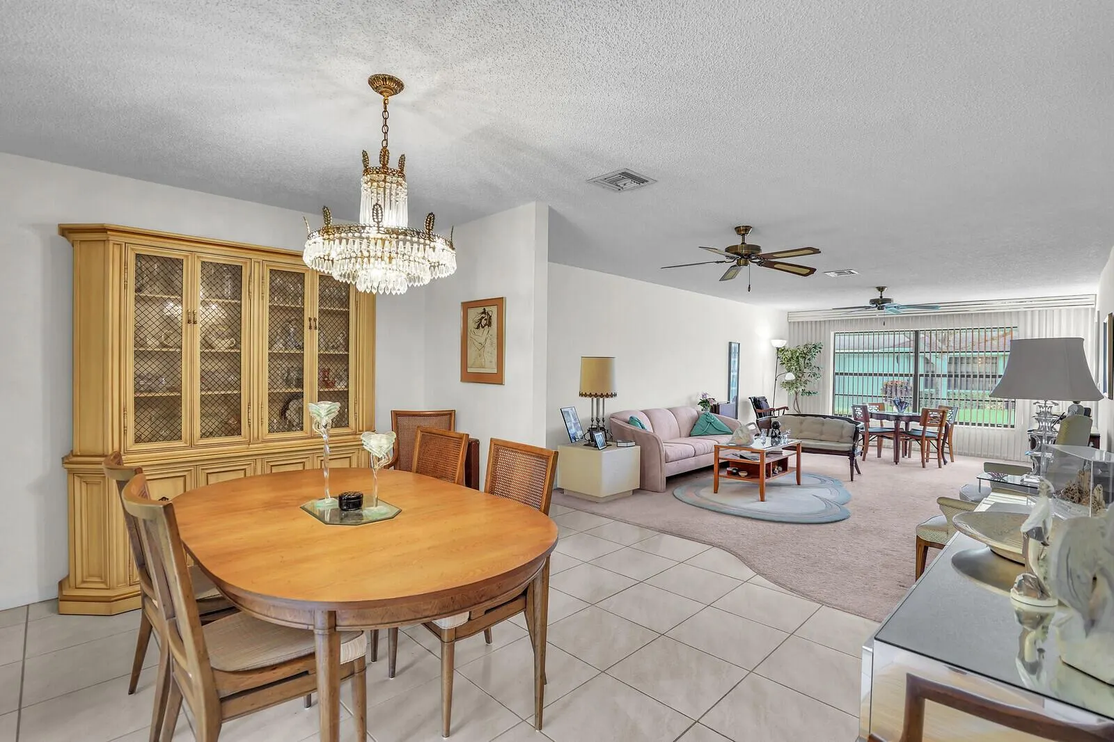9885 Orchid Tree Trail, #B