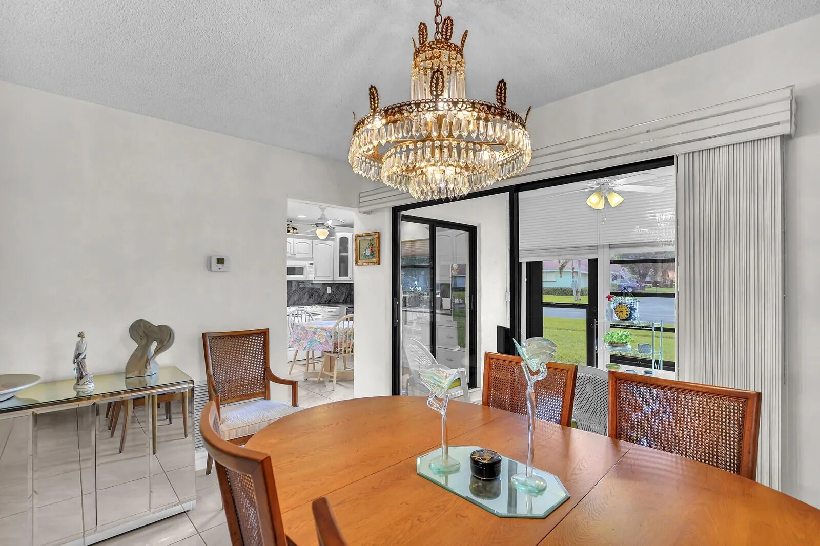 9885 Orchid Tree Trail, #B