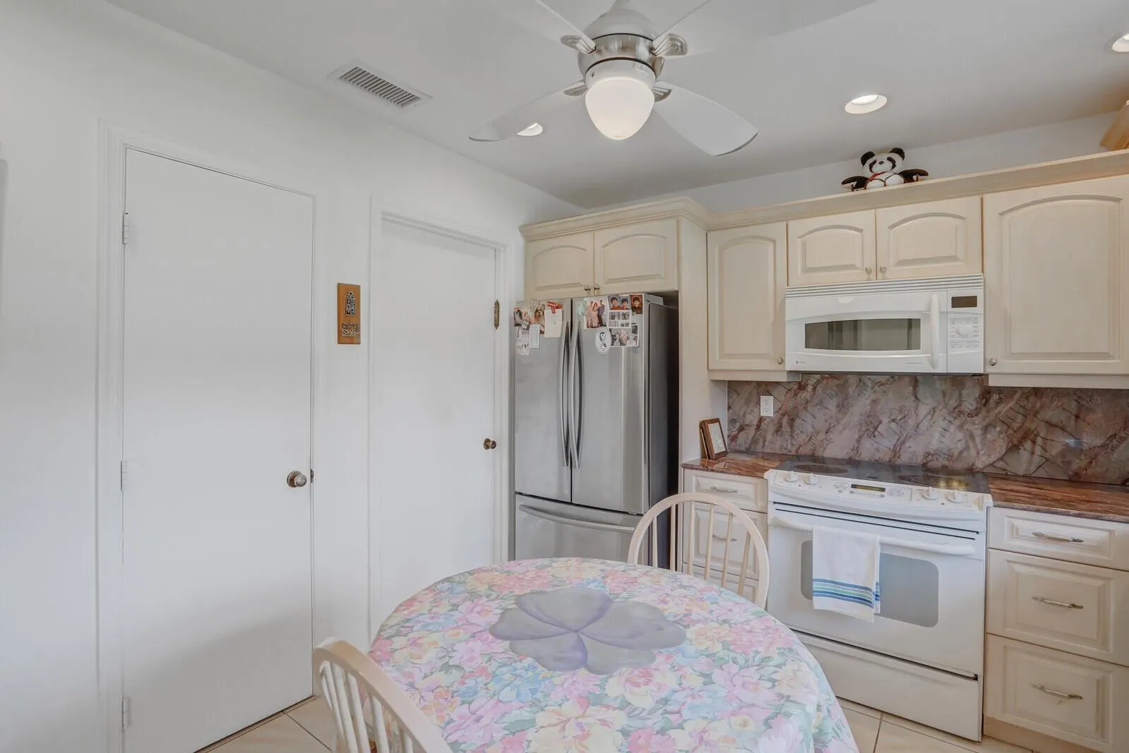 9885 Orchid Tree Trail, #B