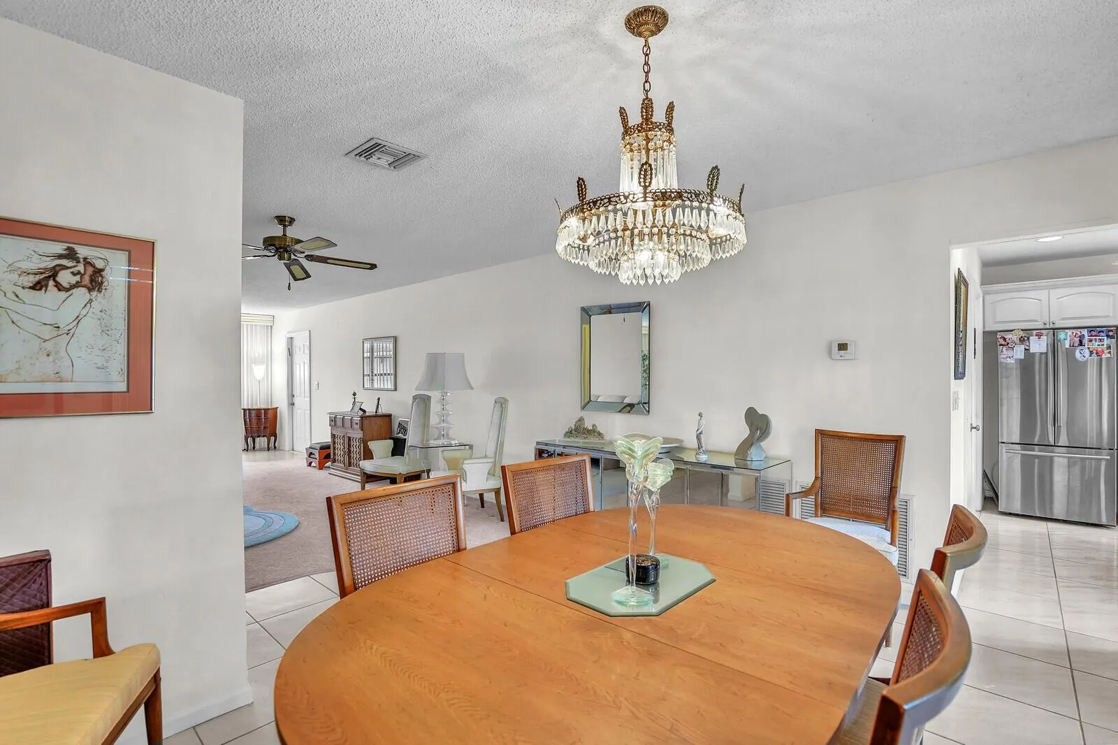 9885 Orchid Tree Trail, #B