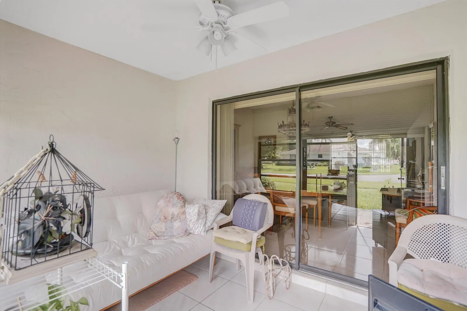 9885 Orchid Tree Trail, #B