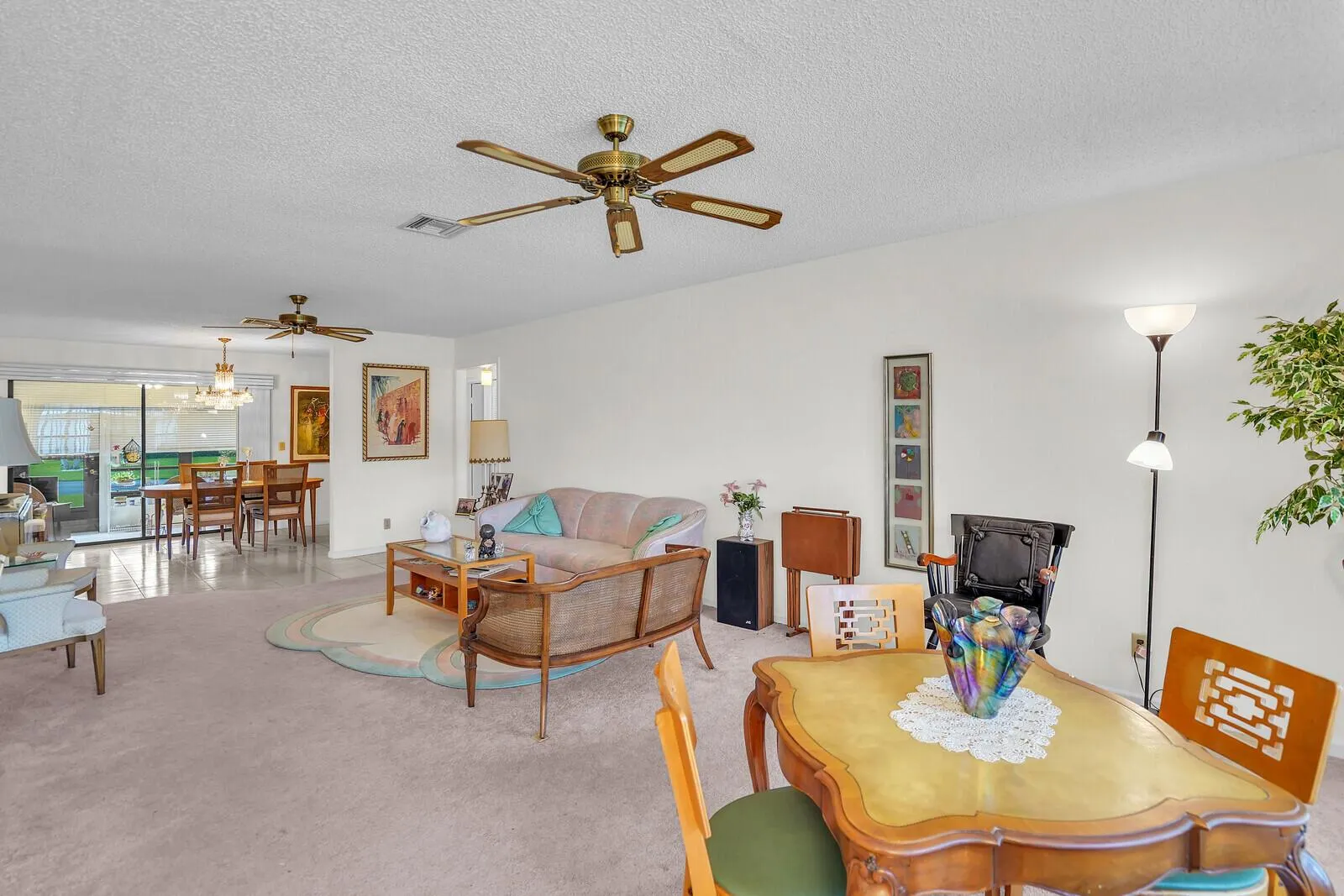 9885 Orchid Tree Trail, #B