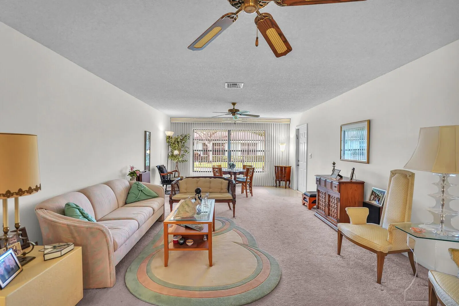 9885 Orchid Tree Trail, #B