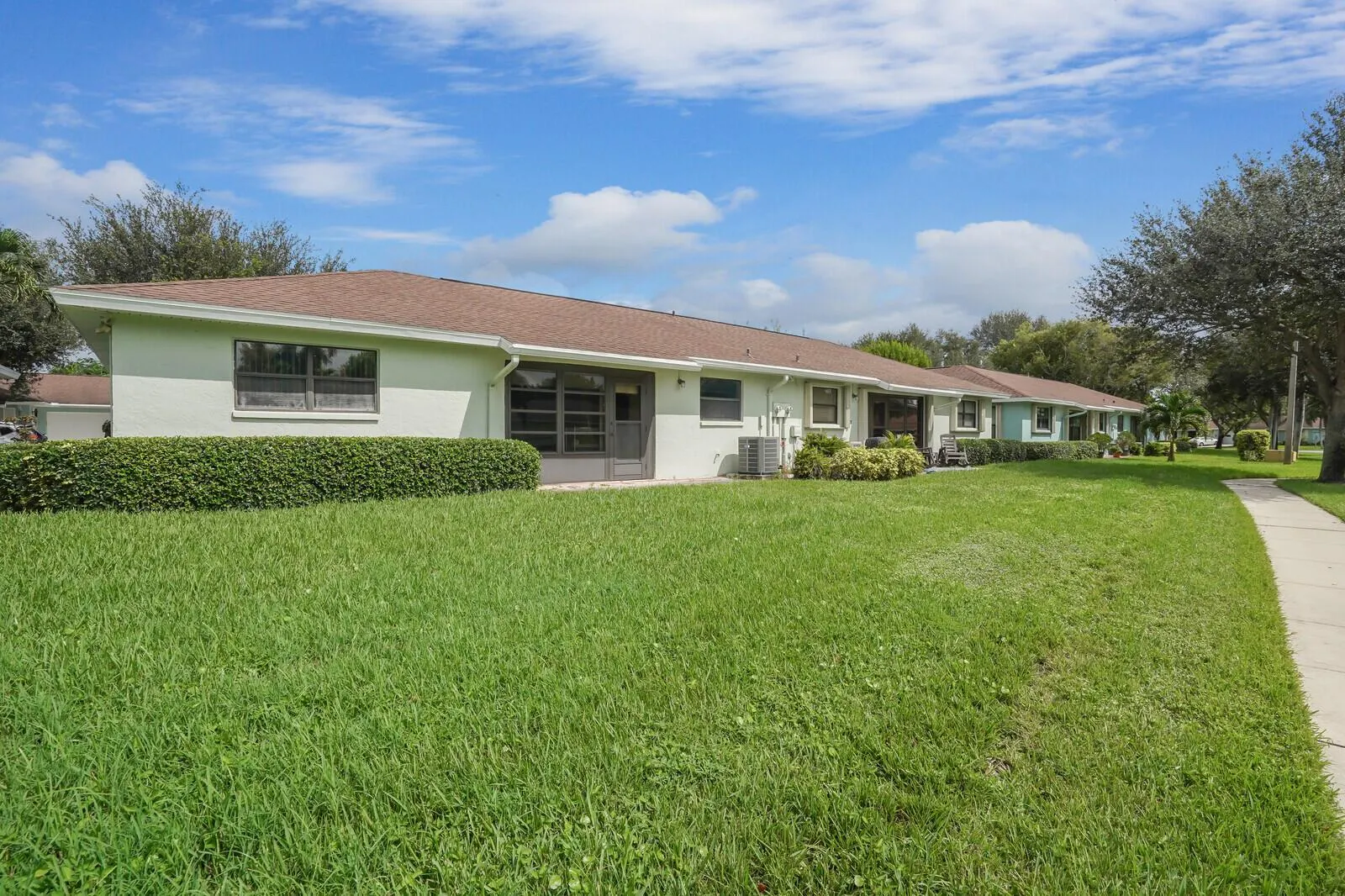 9885 Orchid Tree Trail, #B