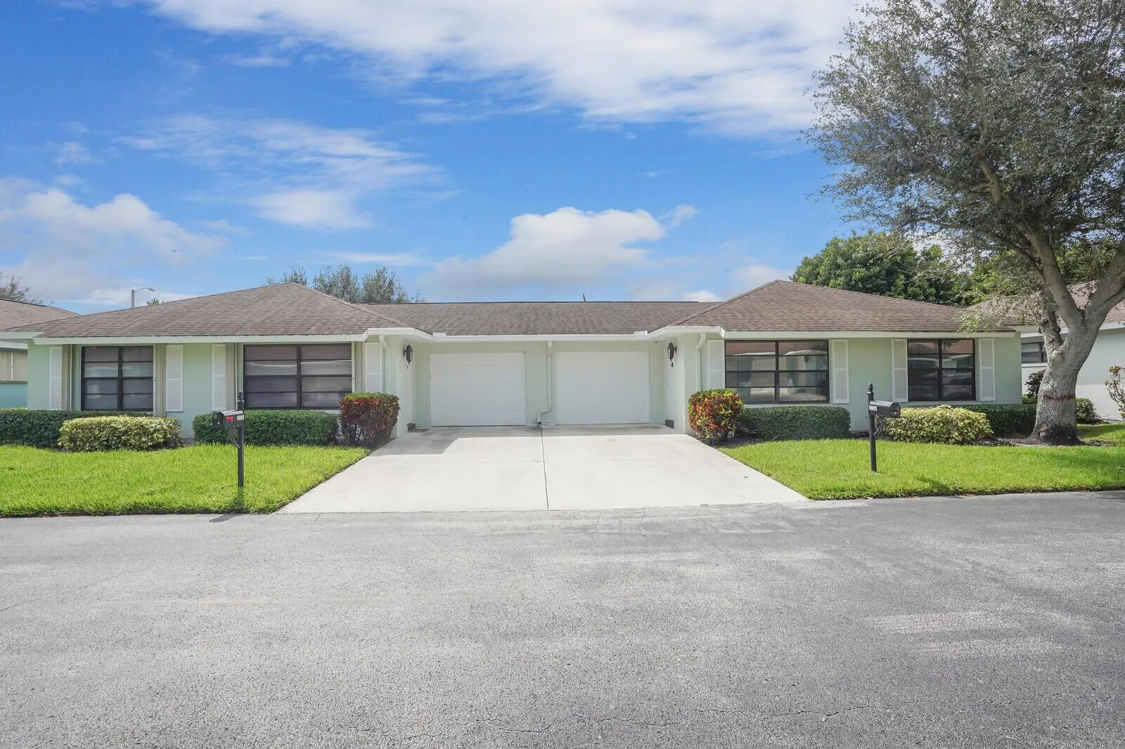 9885 Orchid Tree Trail, #B