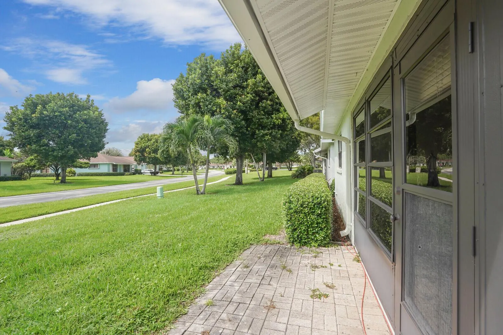 9885 Orchid Tree Trail, #B