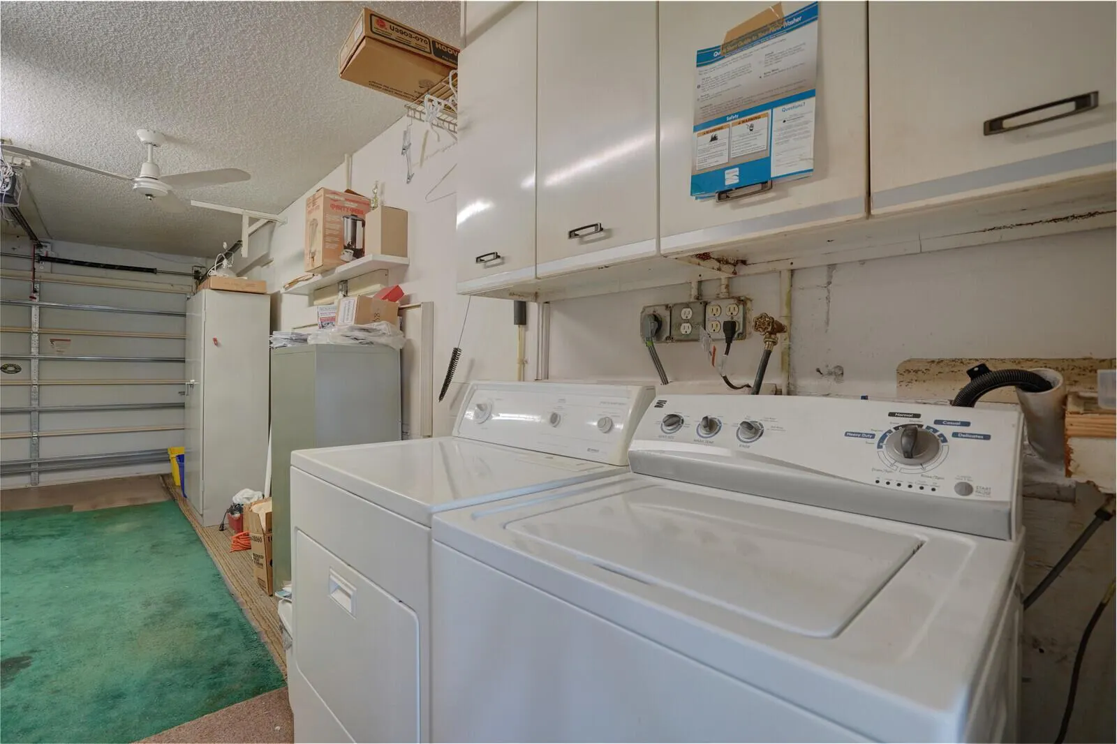 9885 Orchid Tree Trail, #B