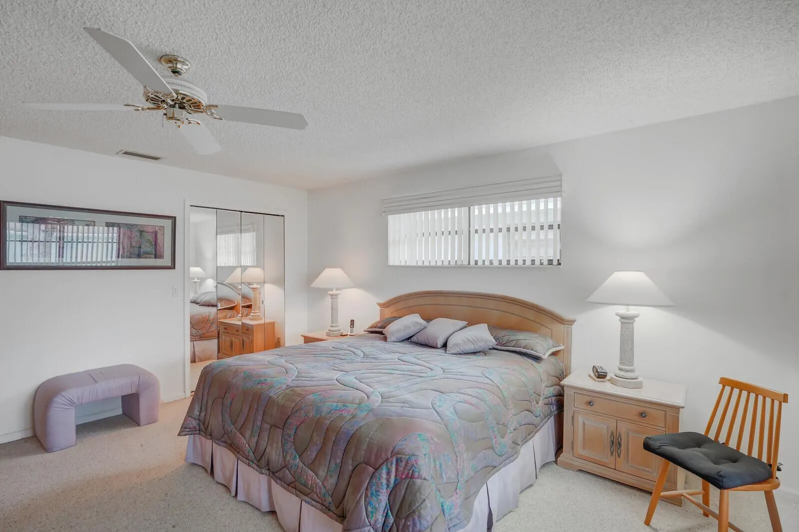9885 Orchid Tree Trail, #B