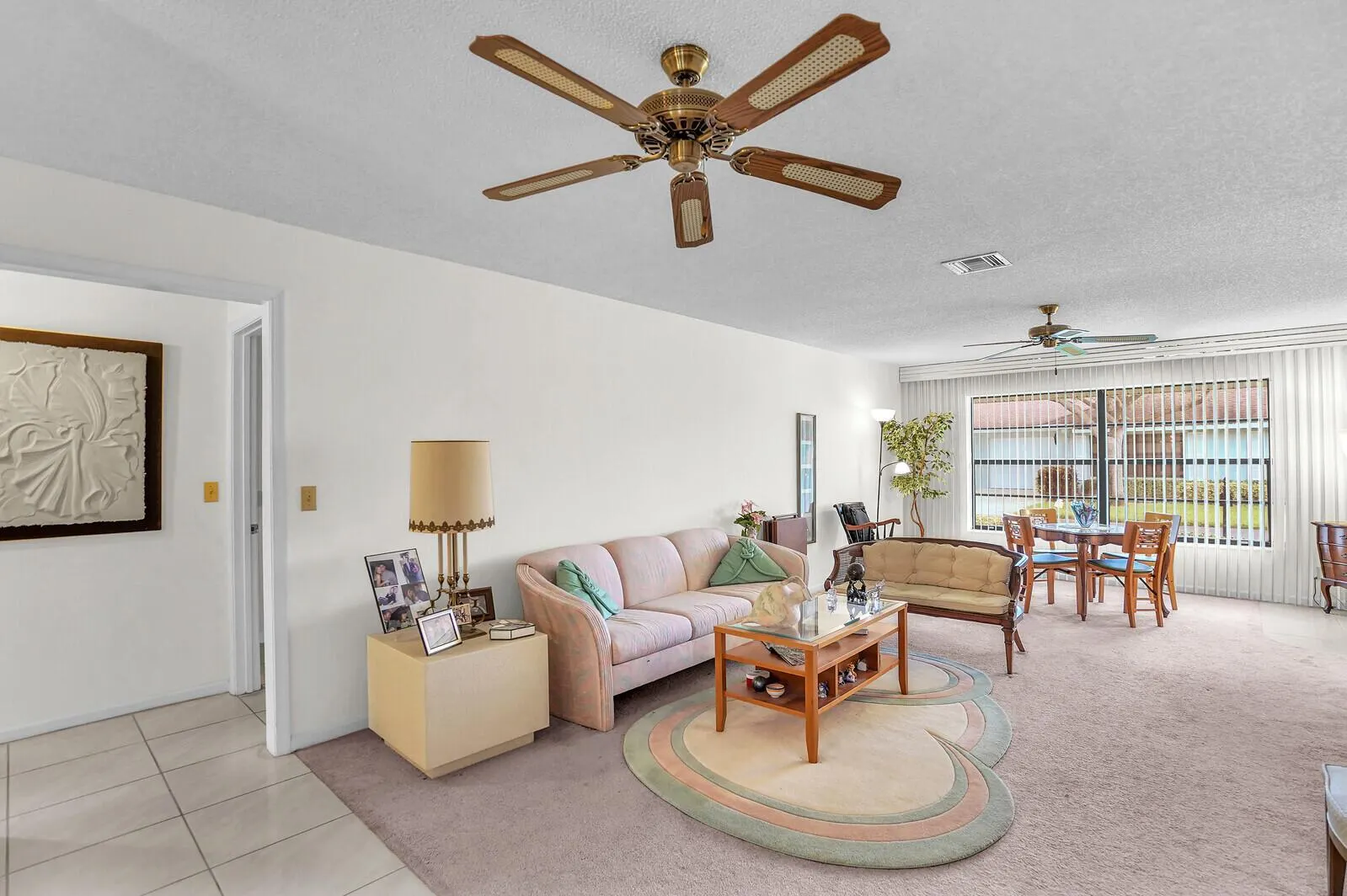 9885 Orchid Tree Trail, #B