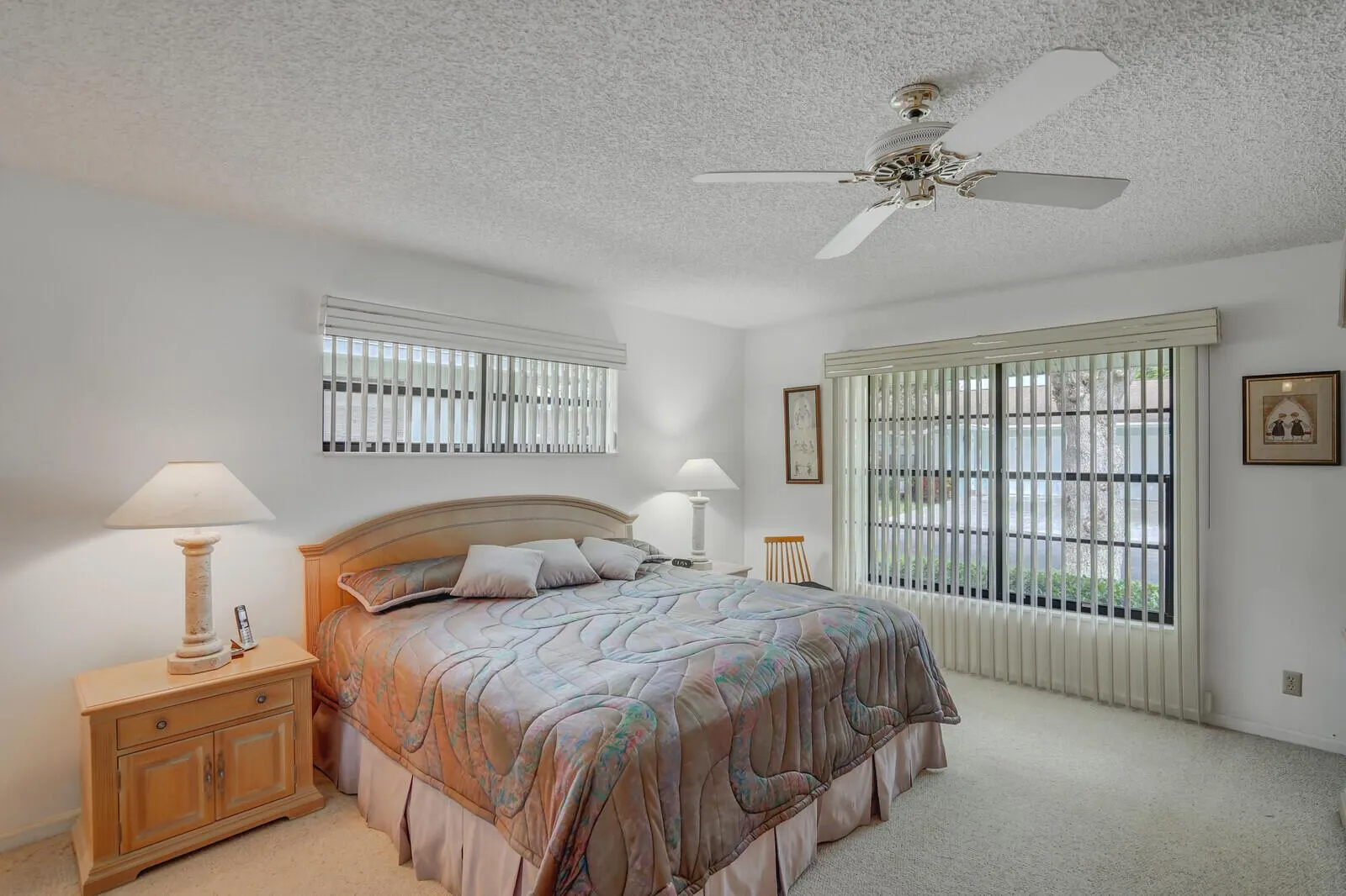 9885 Orchid Tree Trail, #B