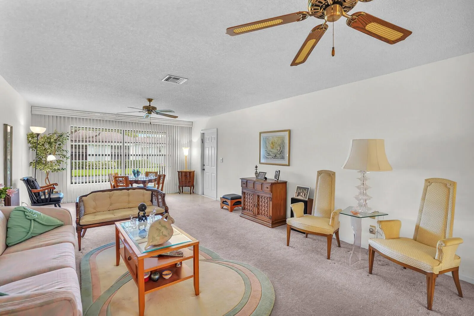 9885 Orchid Tree Trail, #B