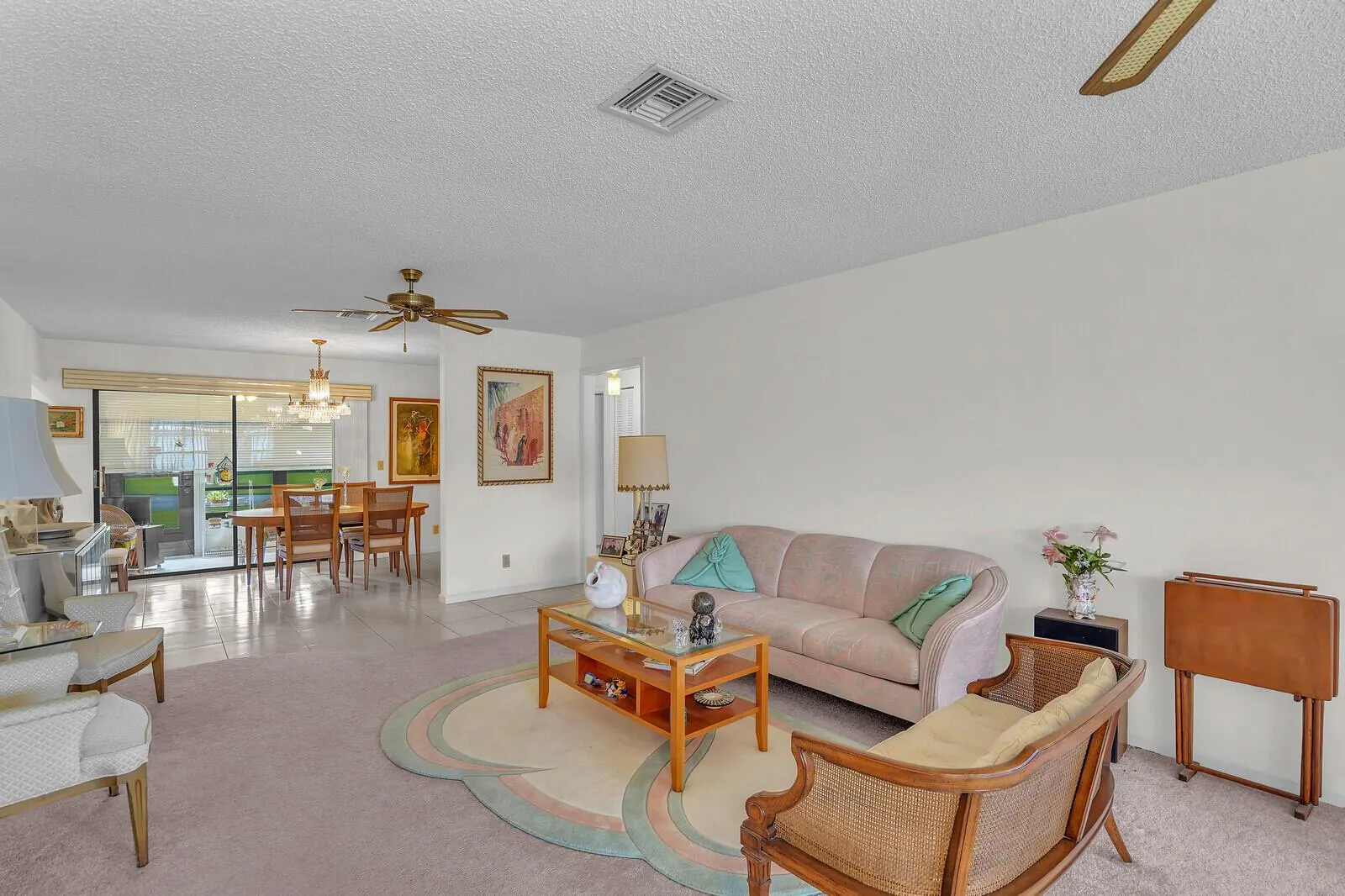 9885 Orchid Tree Trail, #B