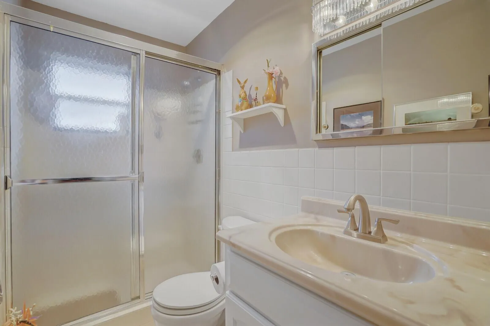9885 Orchid Tree Trail, #B