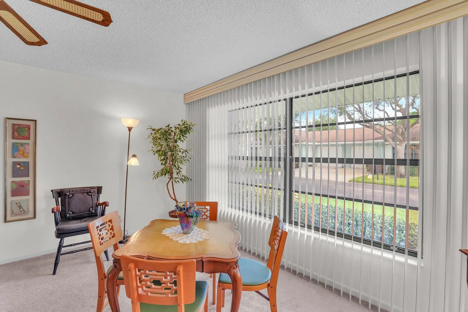 9885 Orchid Tree Trail, #B