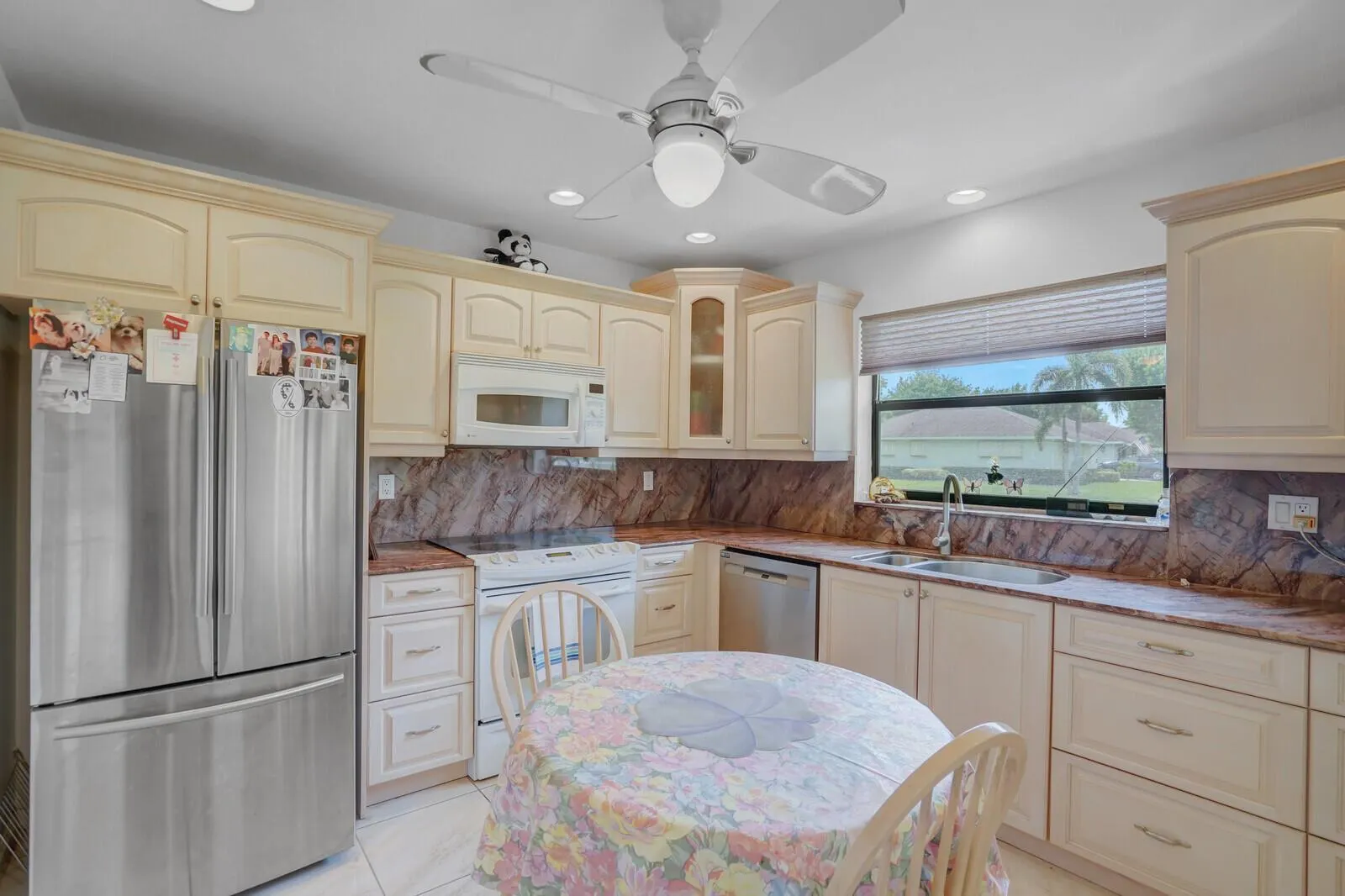 9885 Orchid Tree Trail, #B