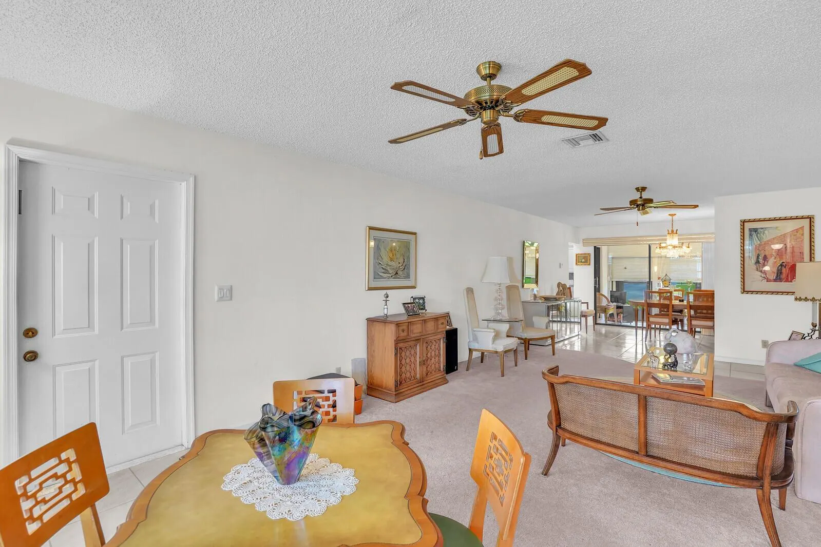 9885 Orchid Tree Trail, #B