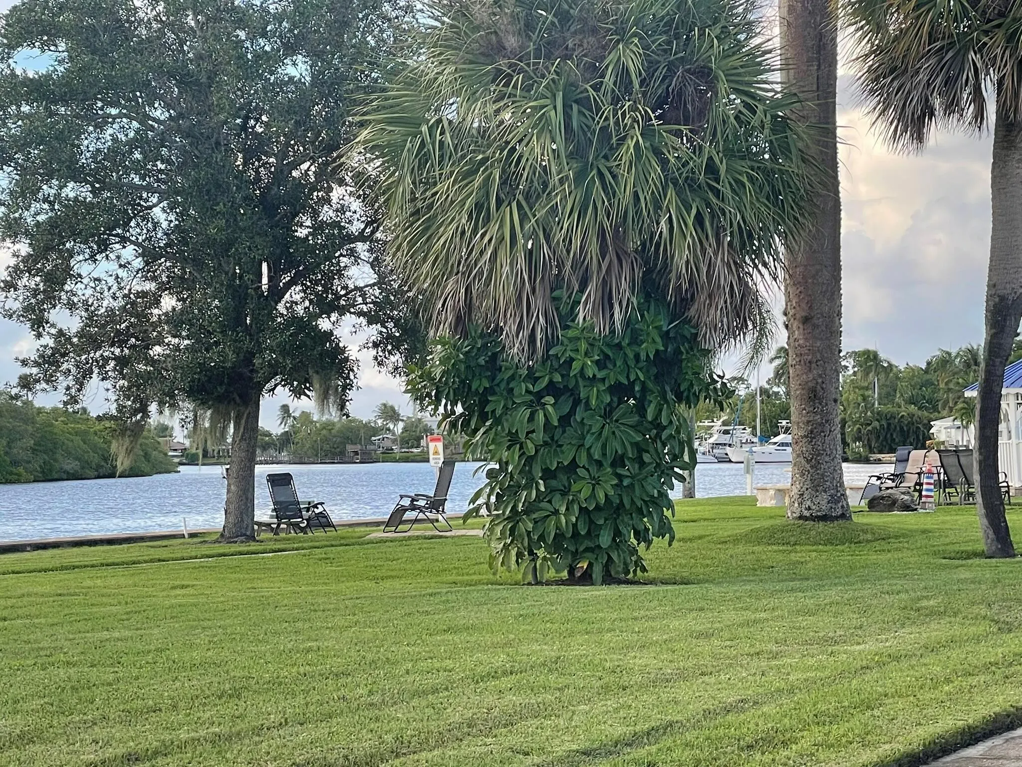 3500 S Kanner Highway, #135