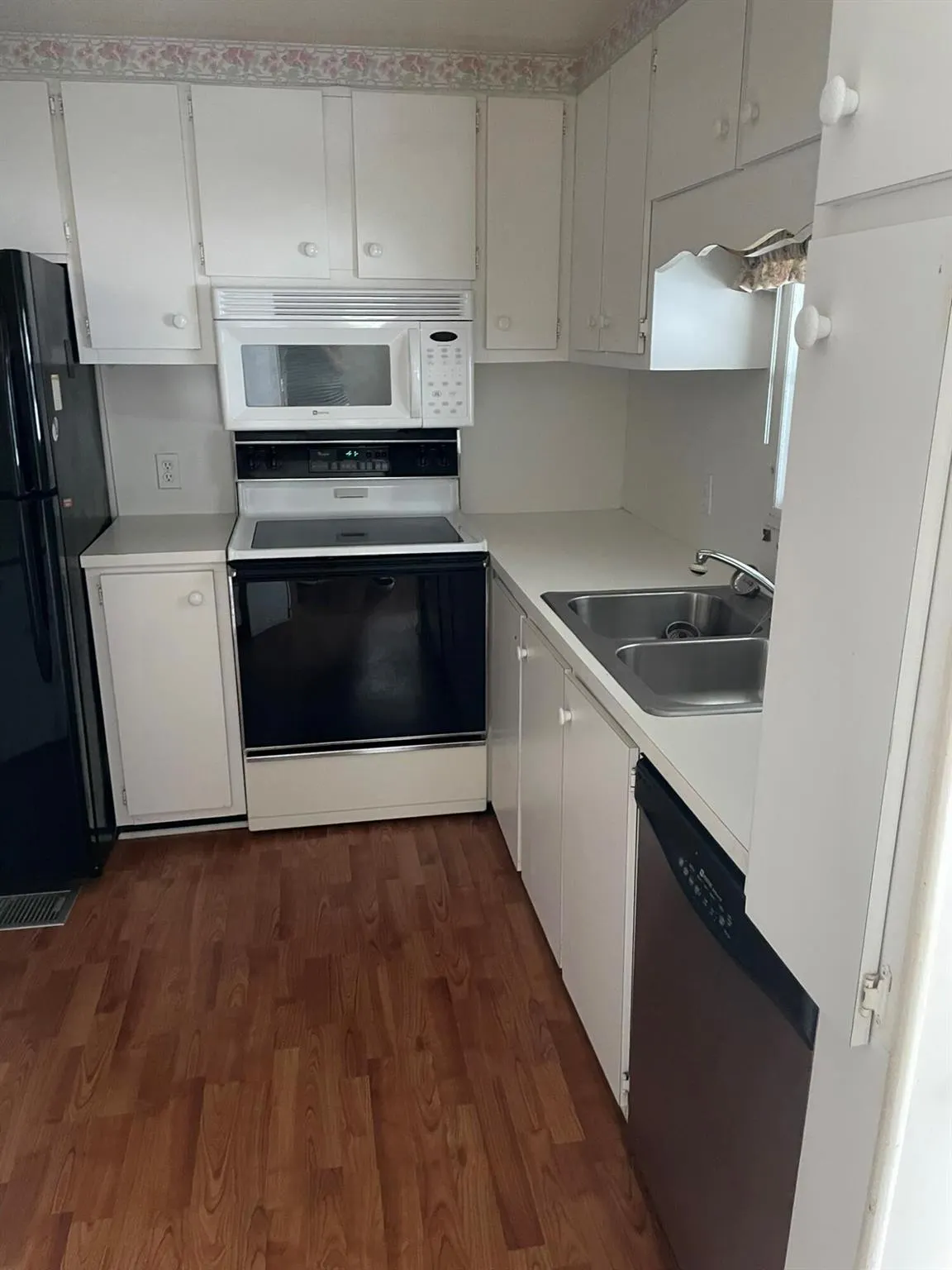 3500 S Kanner Highway, #135