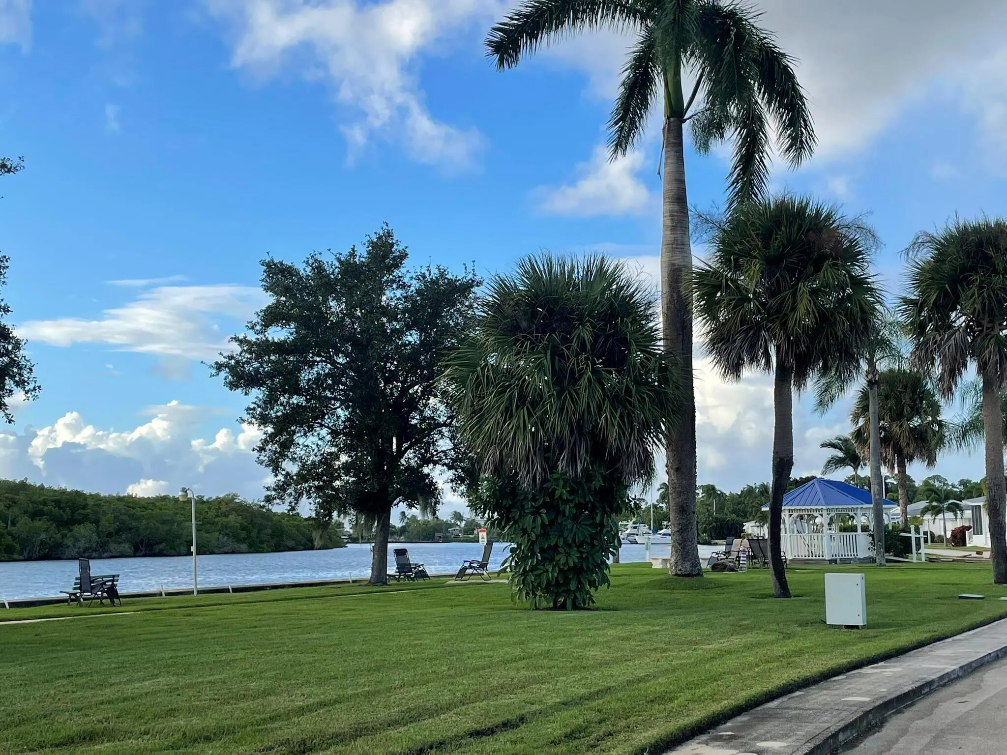 3500 S Kanner Highway, #135