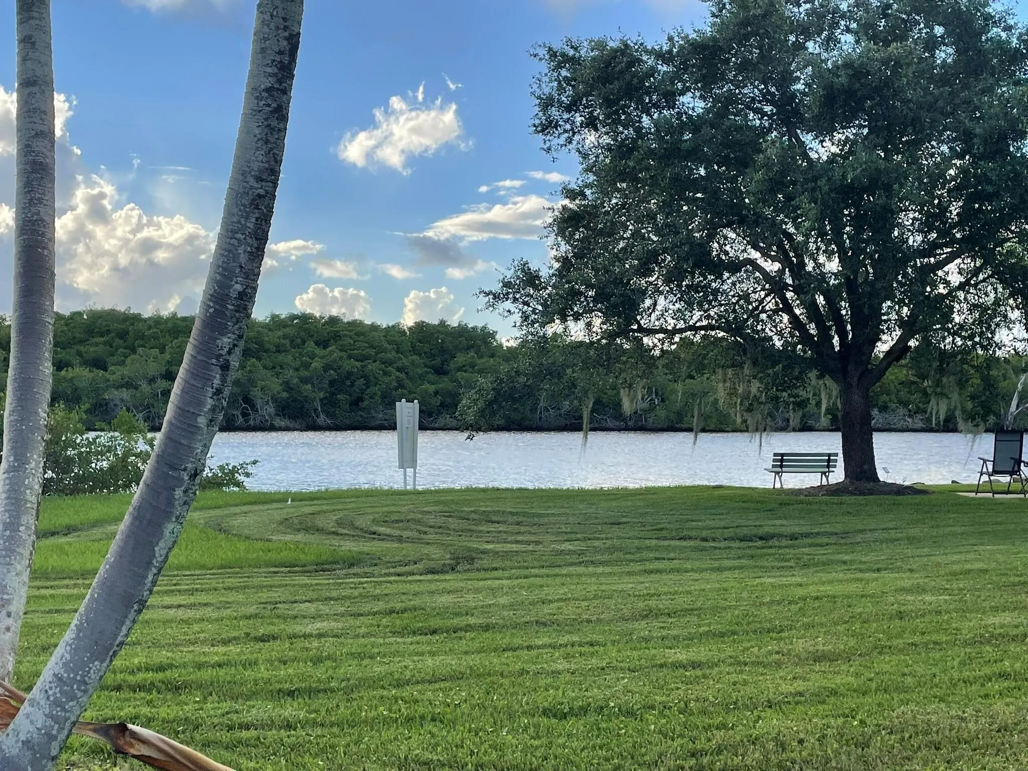 3500 S Kanner Highway, #135
