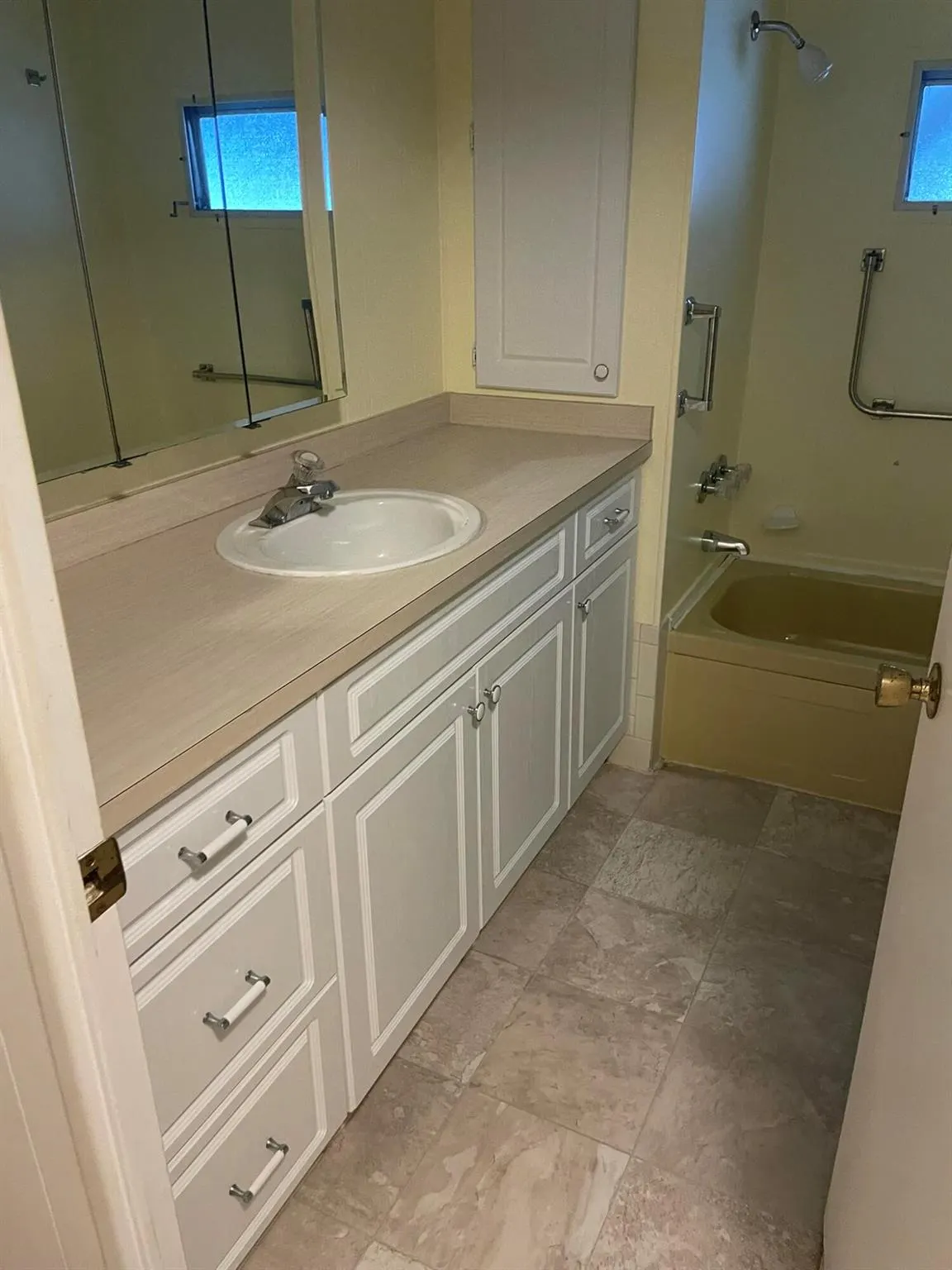 3500 S Kanner Highway, #135