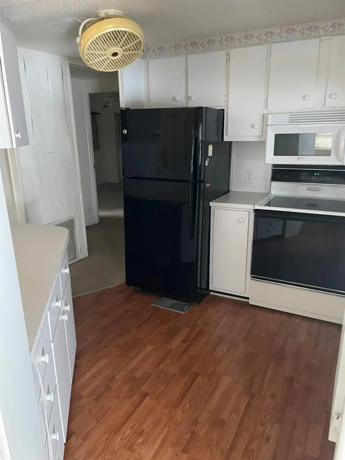 3500 S Kanner Highway, #135