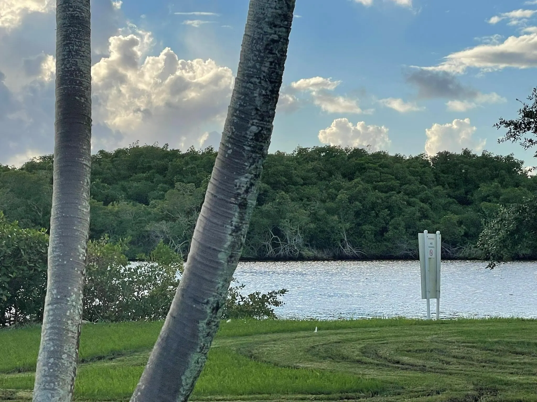 3500 S Kanner Highway, #135