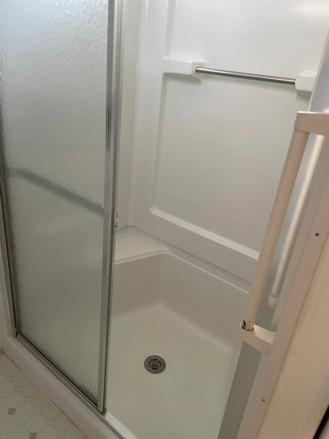 3500 S Kanner Highway, #135