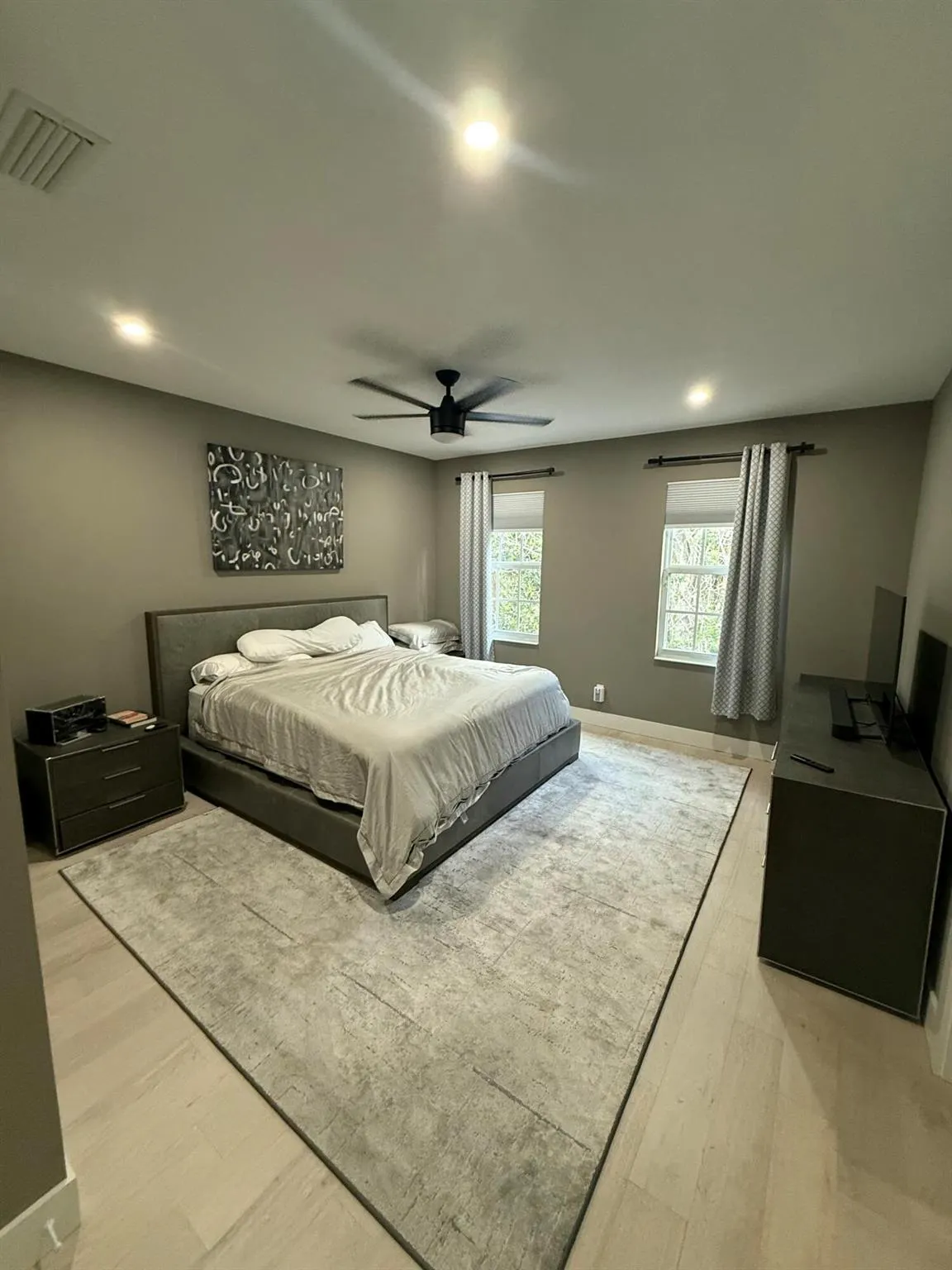 500 Capistrano Drive