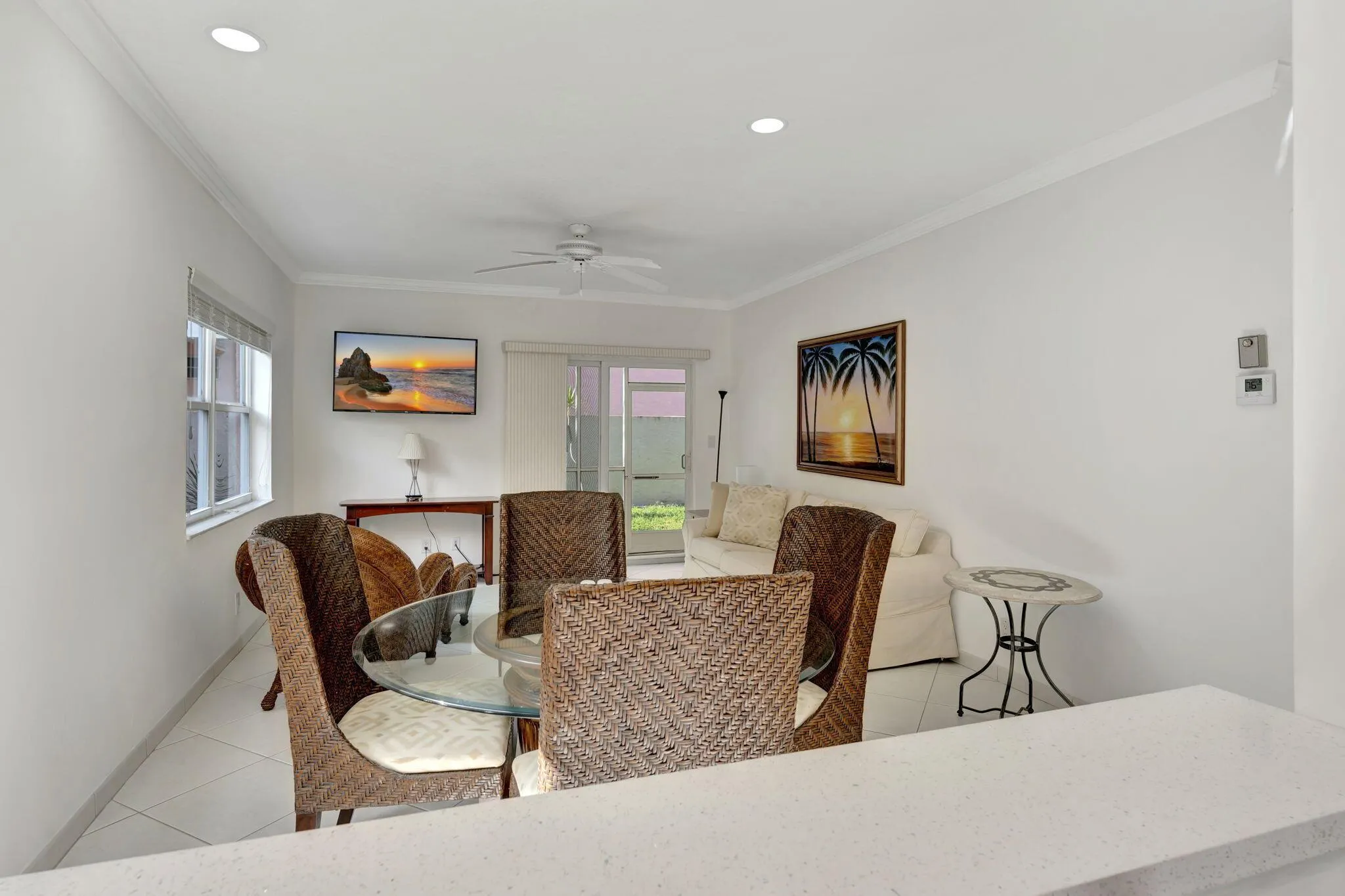 1450 N Riverside Drive, #103