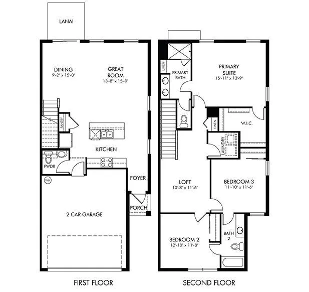 575 Salisbury Circle