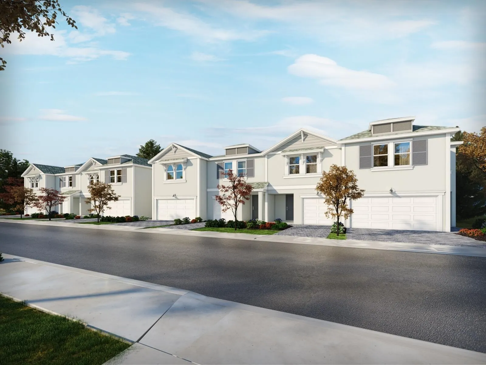 575 Salisbury Circle