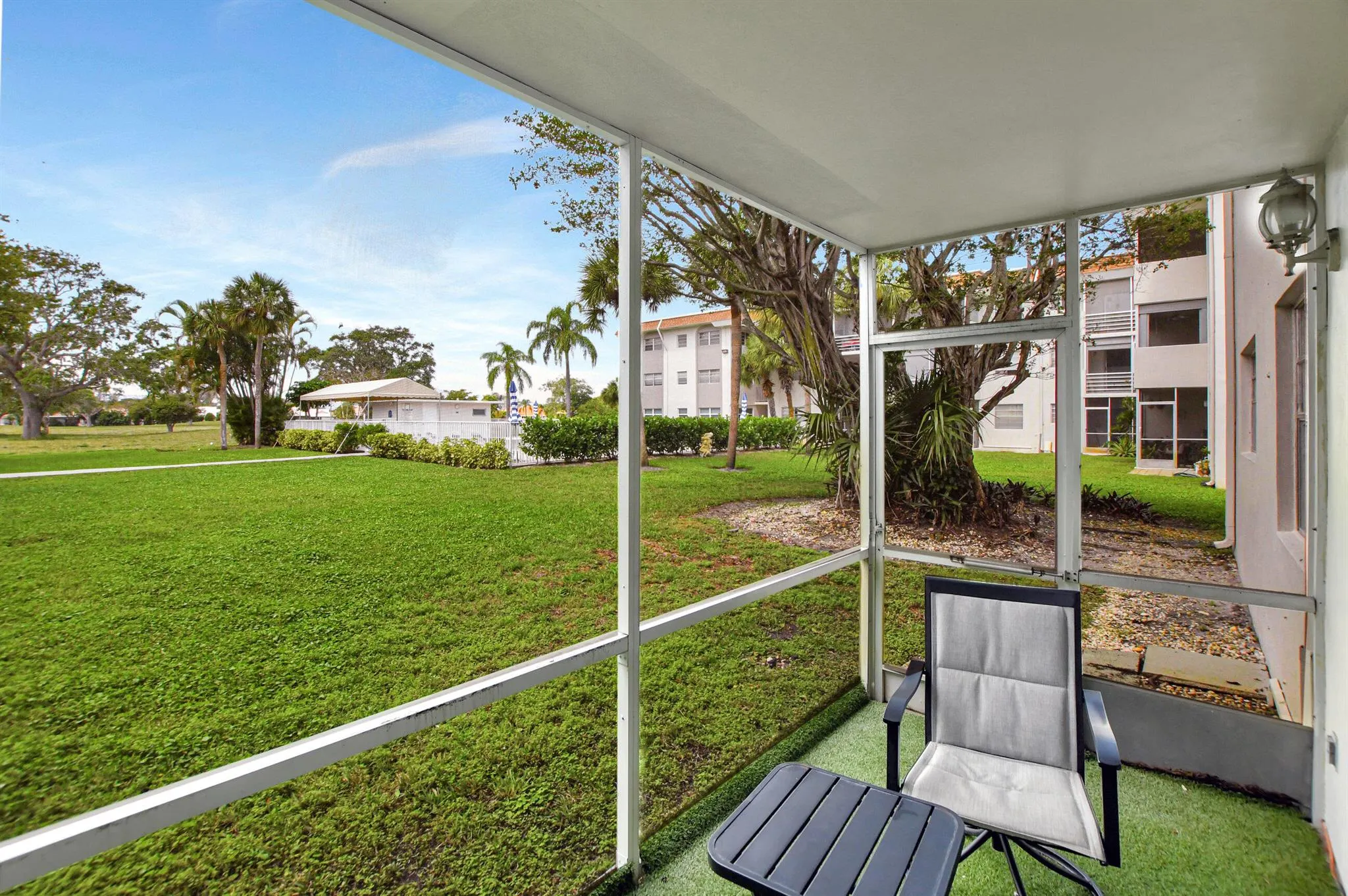 5601 NW 2nd Avenue, #116