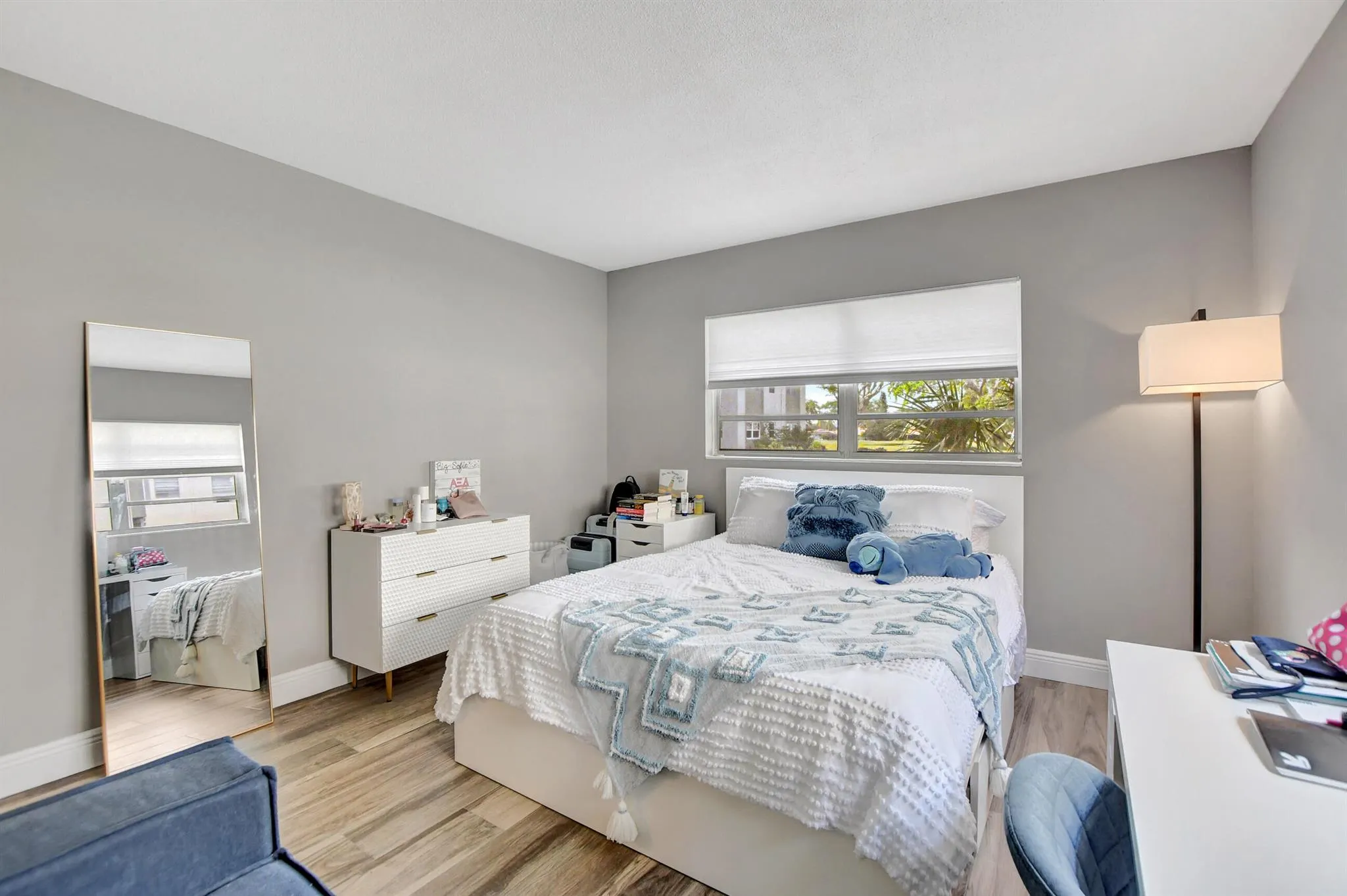 5601 NW 2nd Avenue, #116