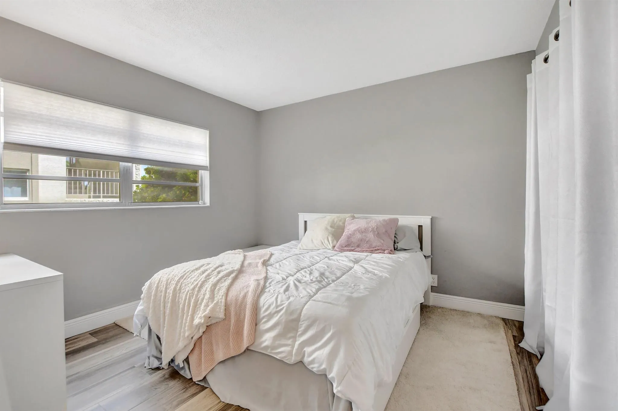 5601 NW 2nd Avenue, #116
