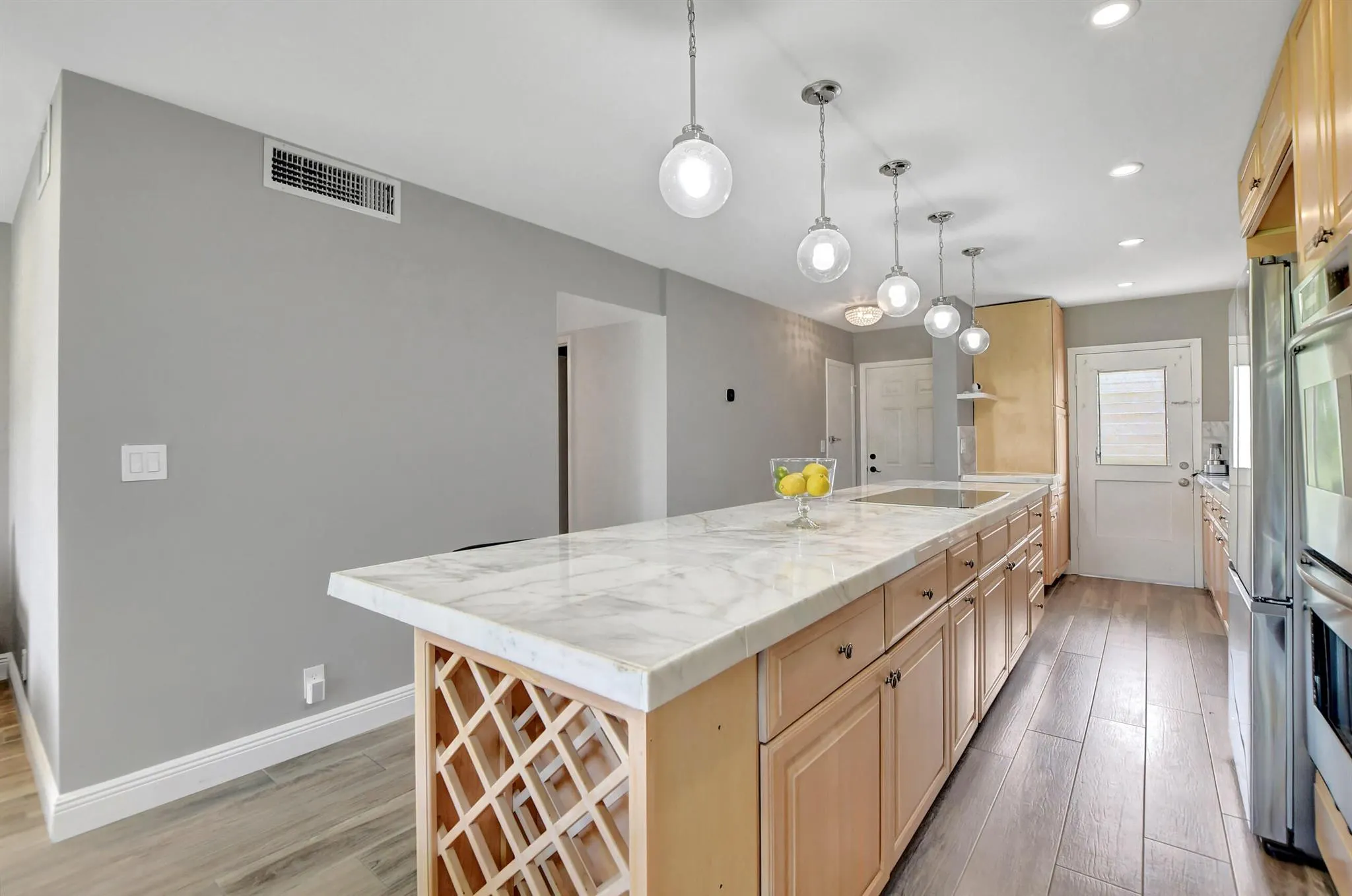 5601 NW 2nd Avenue, #116