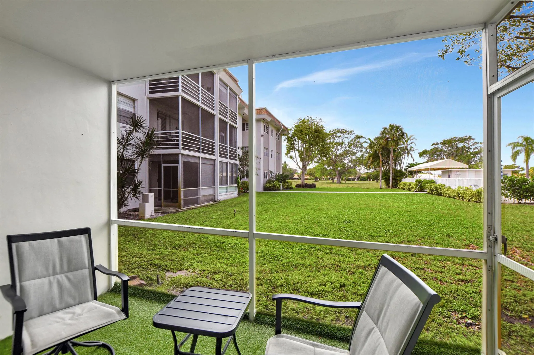 5601 NW 2nd Avenue, #116