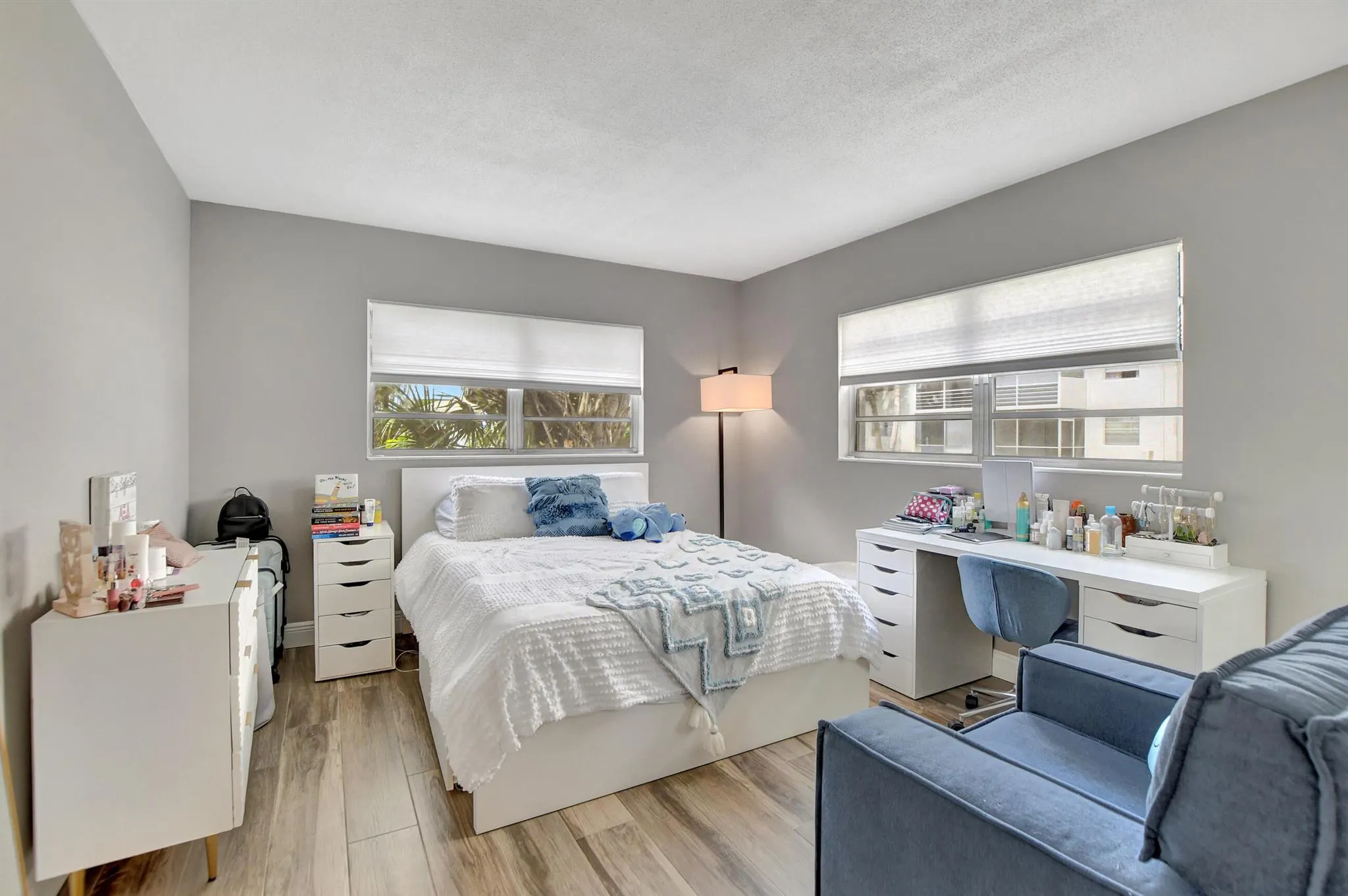 5601 NW 2nd Avenue, #116