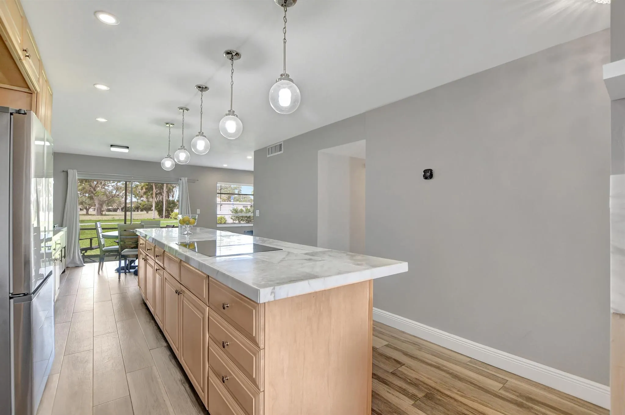 5601 NW 2nd Avenue, #116