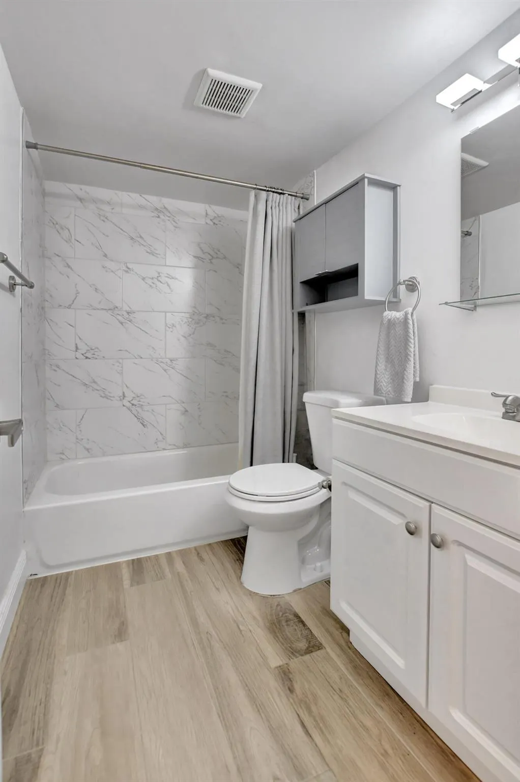 5601 NW 2nd Avenue, #116