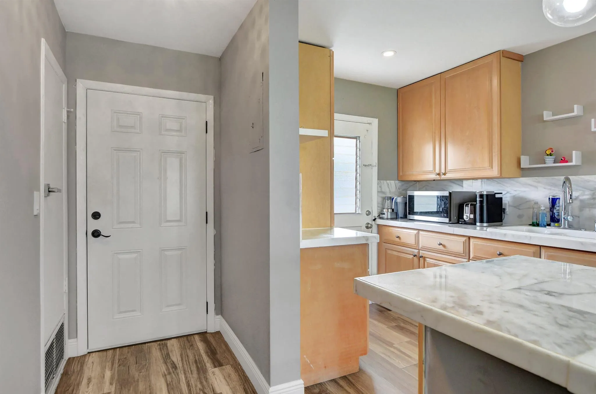 5601 NW 2nd Avenue, #116