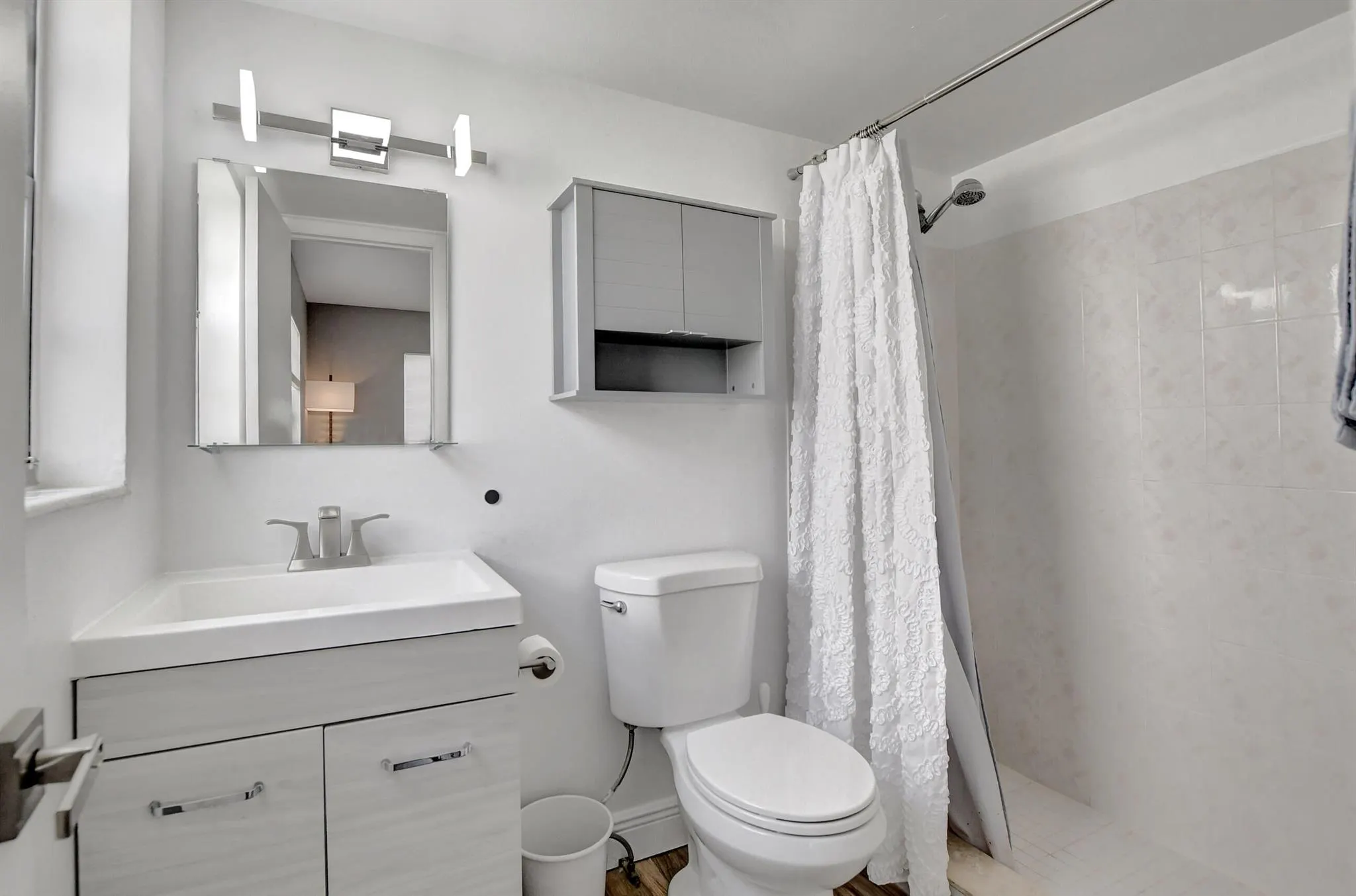 5601 NW 2nd Avenue, #116
