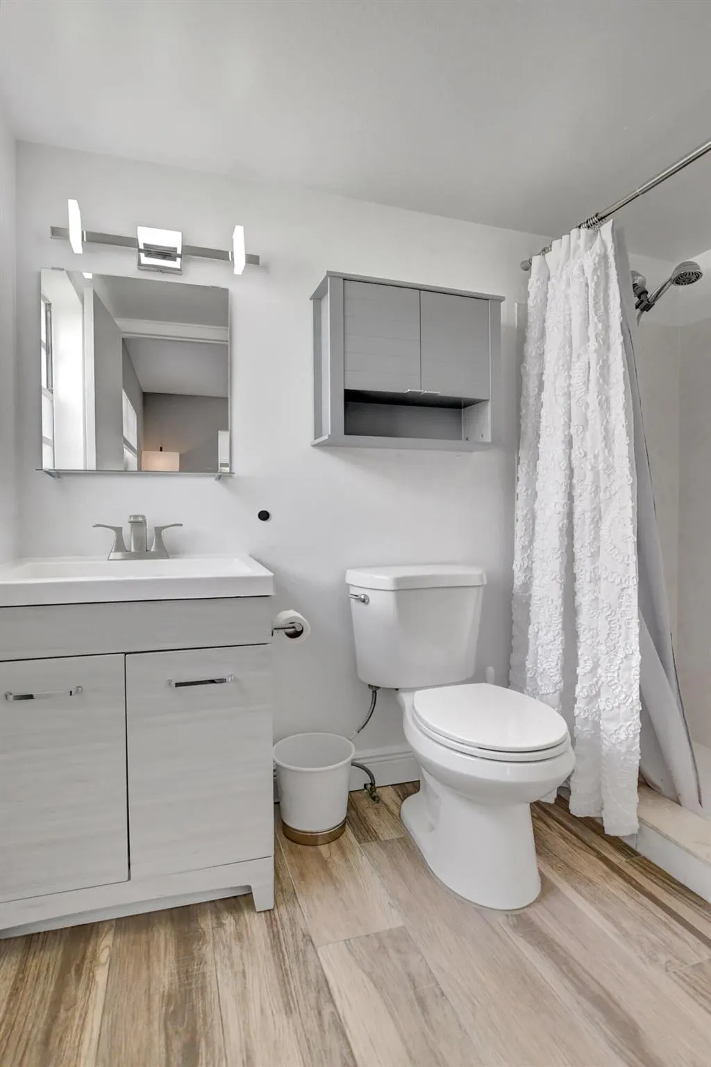 5601 NW 2nd Avenue, #116