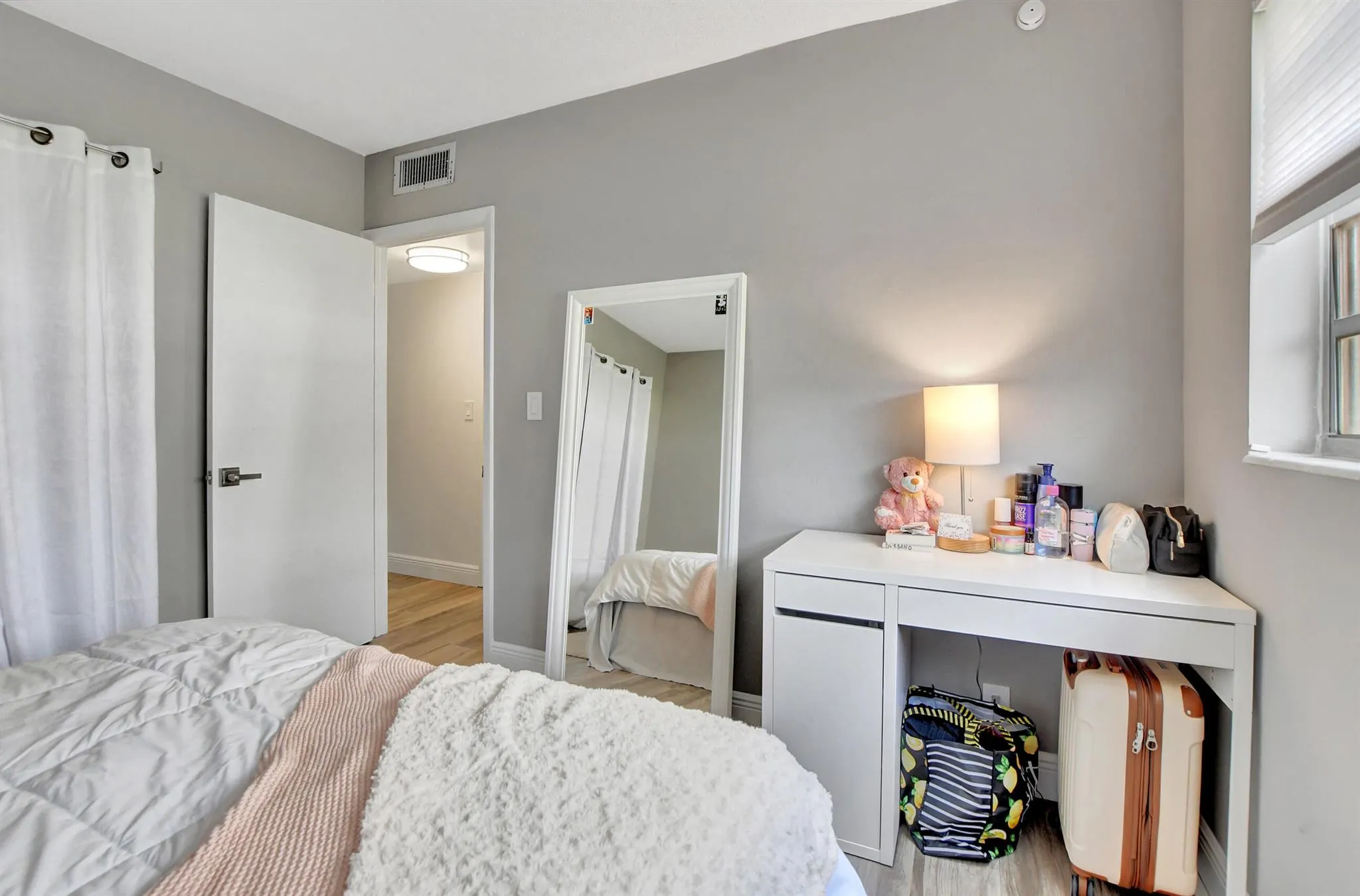 5601 NW 2nd Avenue, #116