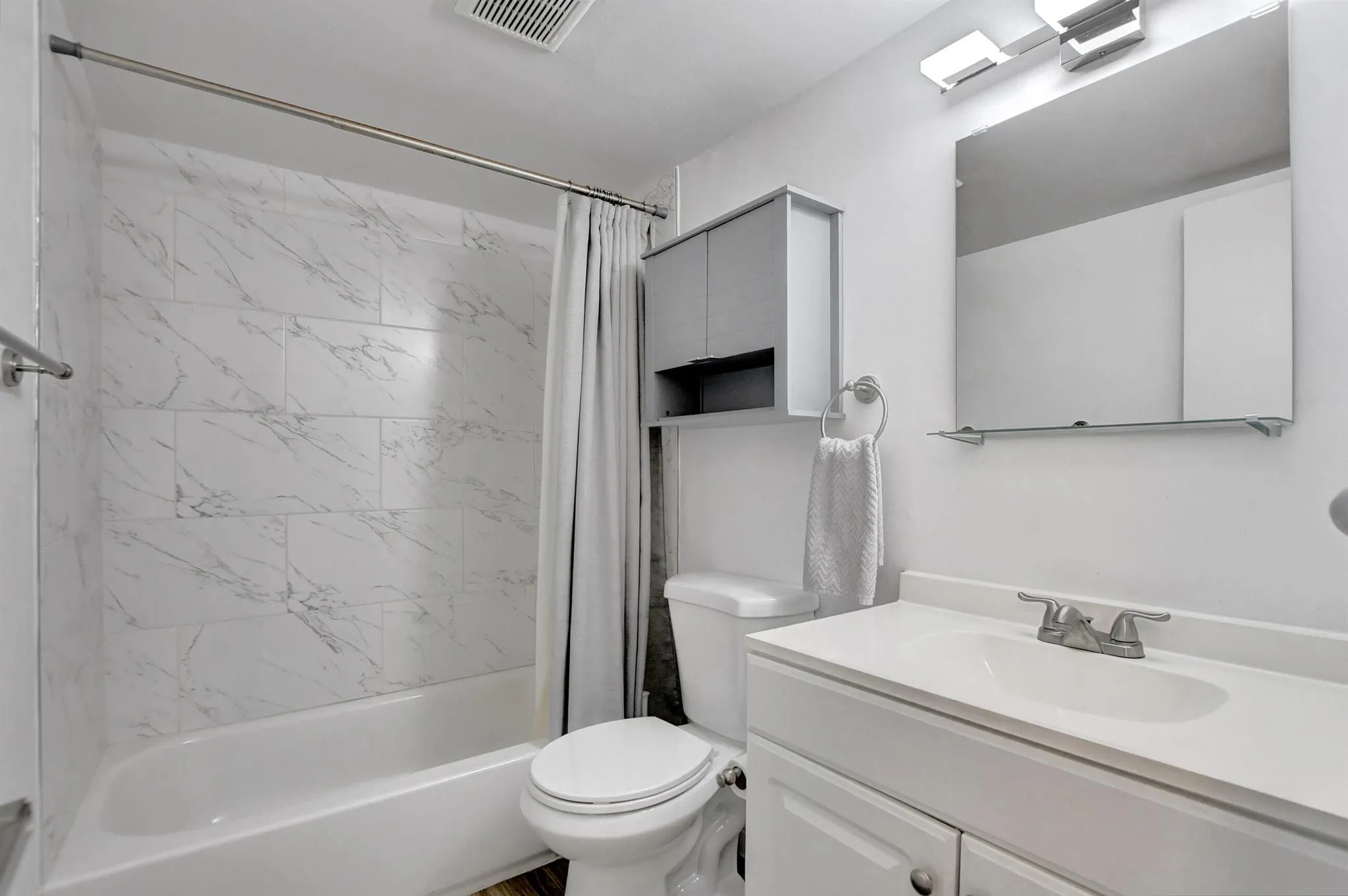 5601 NW 2nd Avenue, #116