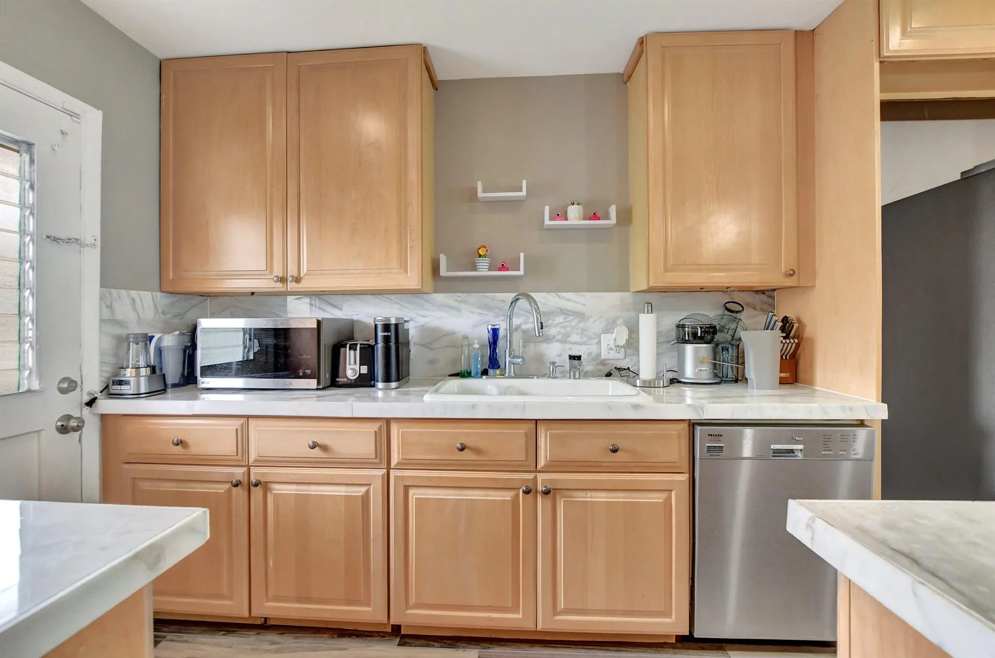 5601 NW 2nd Avenue, #116