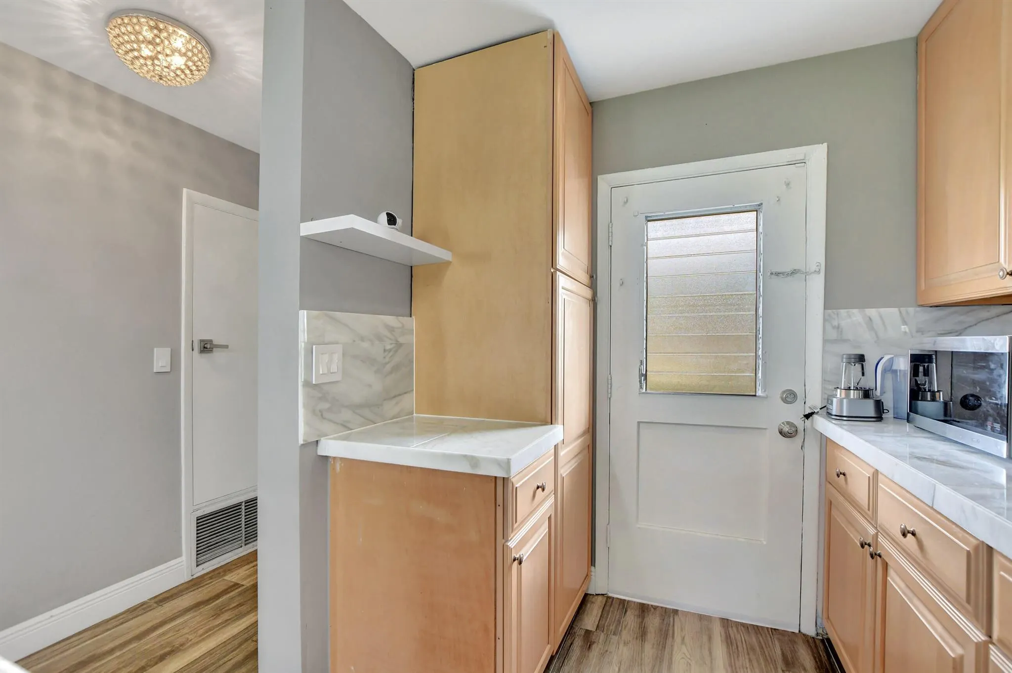 5601 NW 2nd Avenue, #116