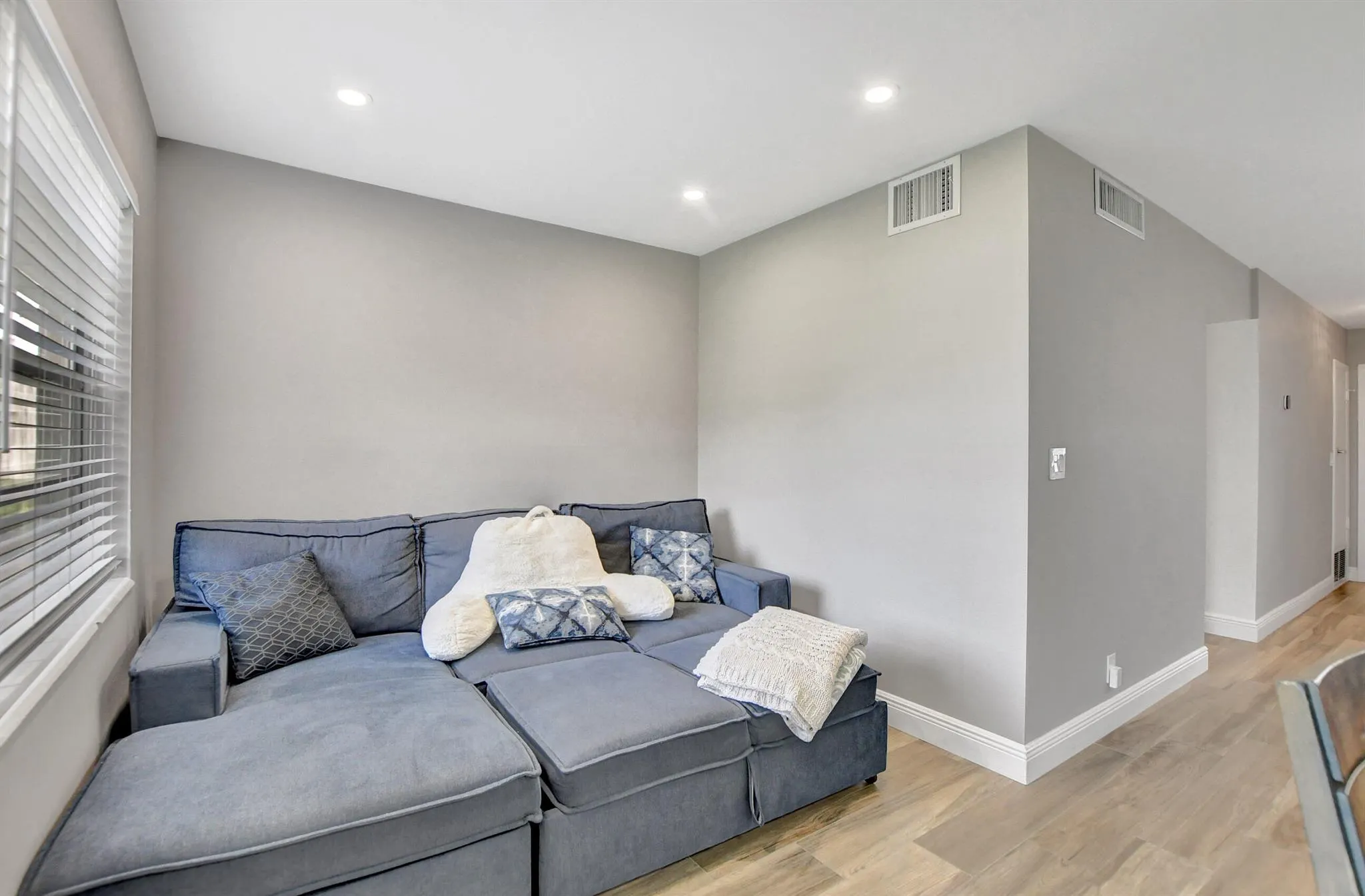 5601 NW 2nd Avenue, #116